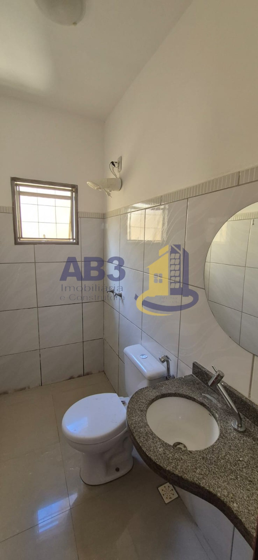 Casa, 3 quartos, 84 m² - Foto 8