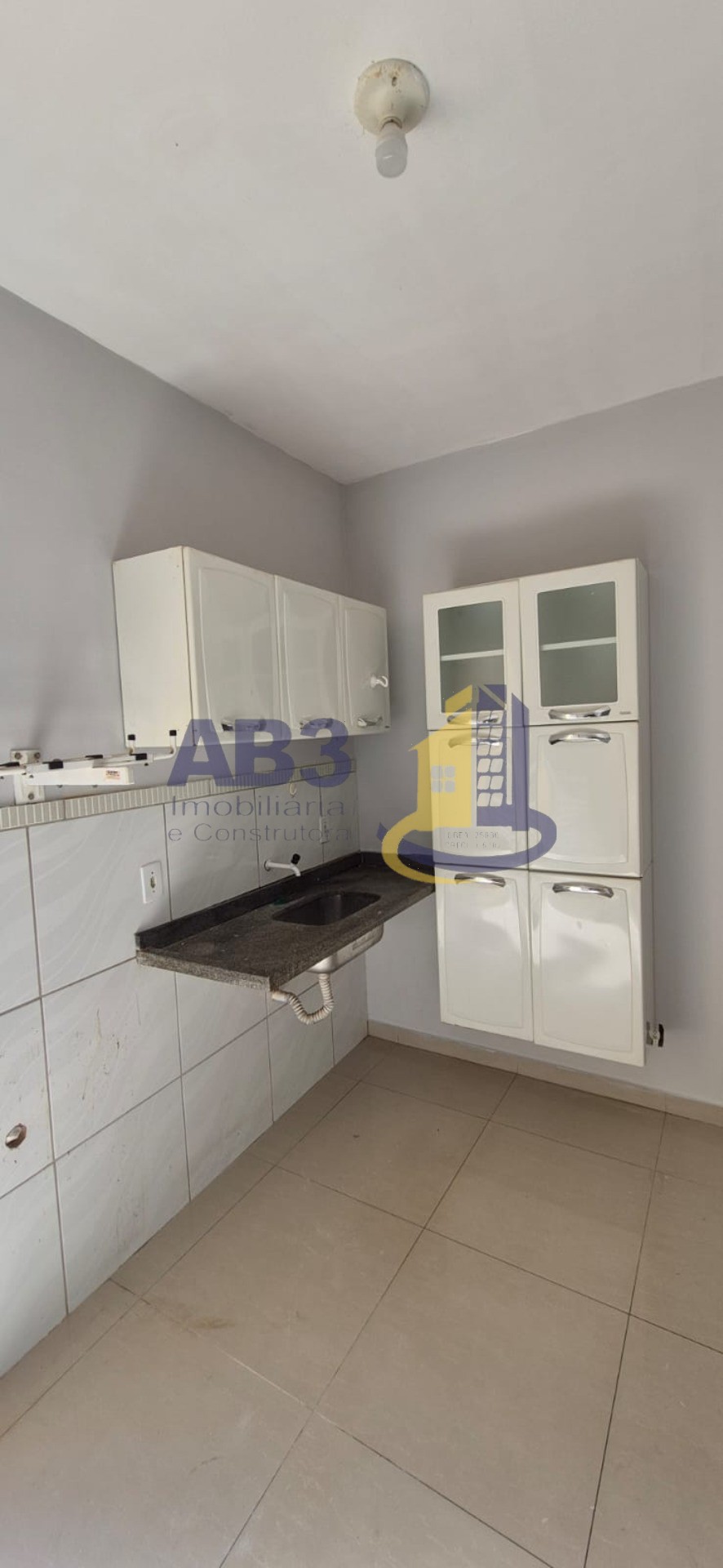 Casa, 3 quartos, 84 m² - Foto 12
