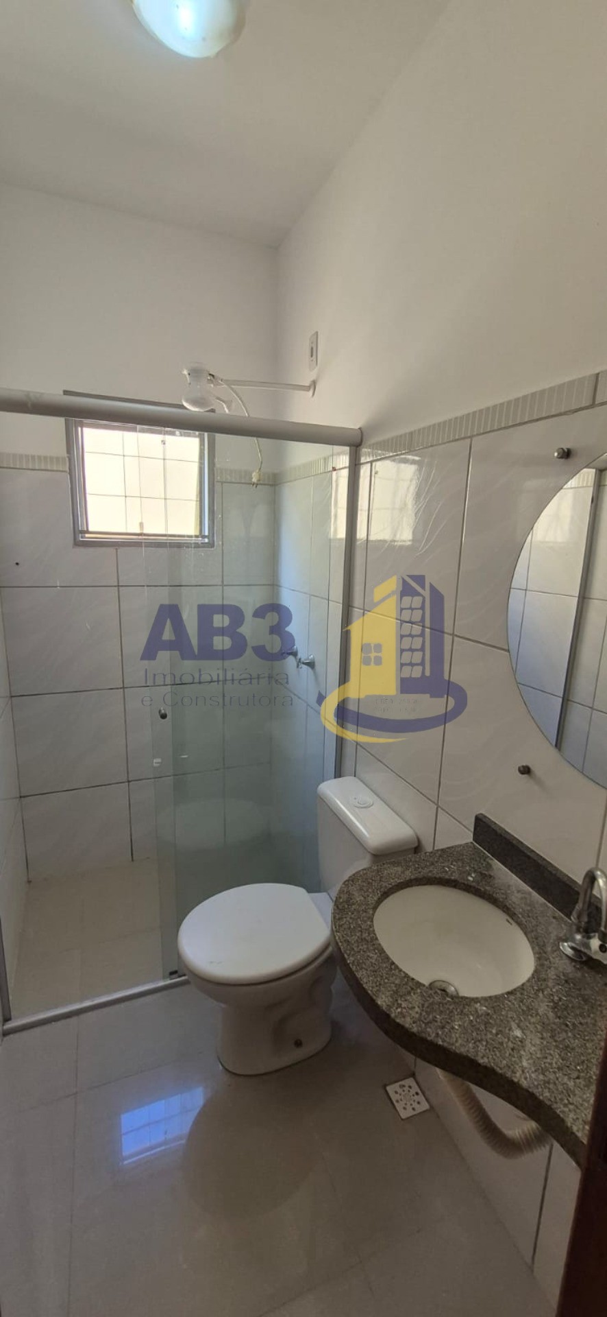 Casa, 3 quartos, 84 m² - Foto 10