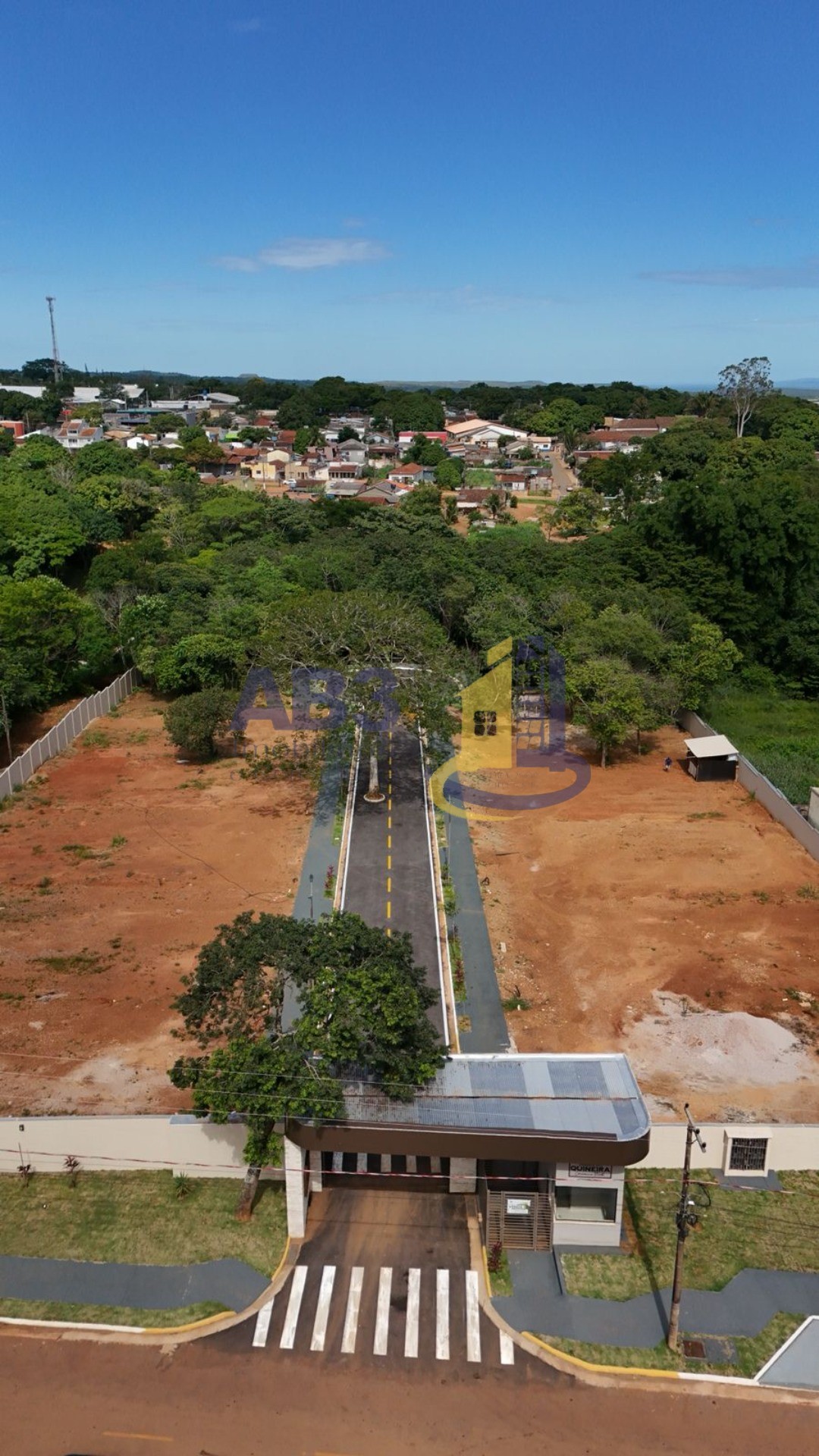 Terreno - Foto 3