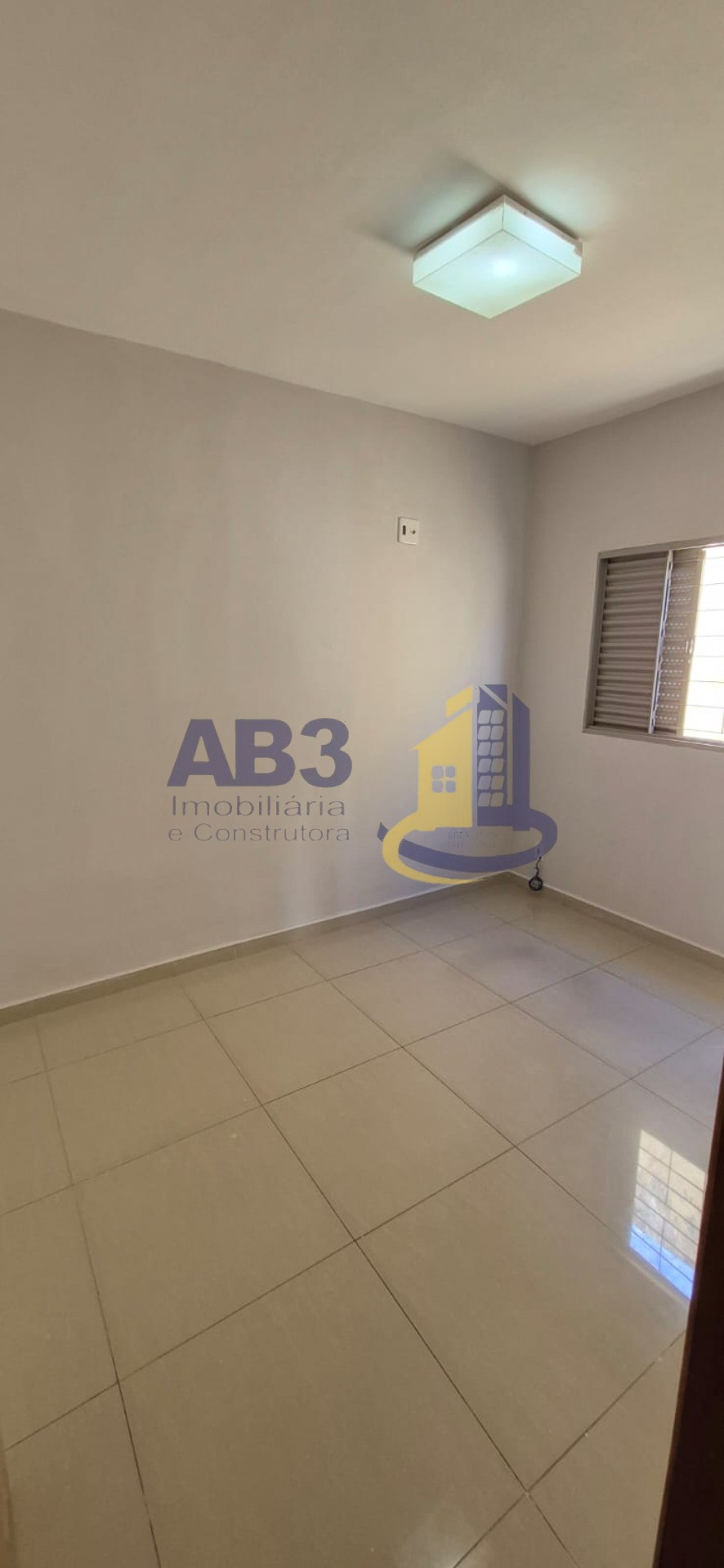 Casa, 3 quartos, 84 m² - Foto 11
