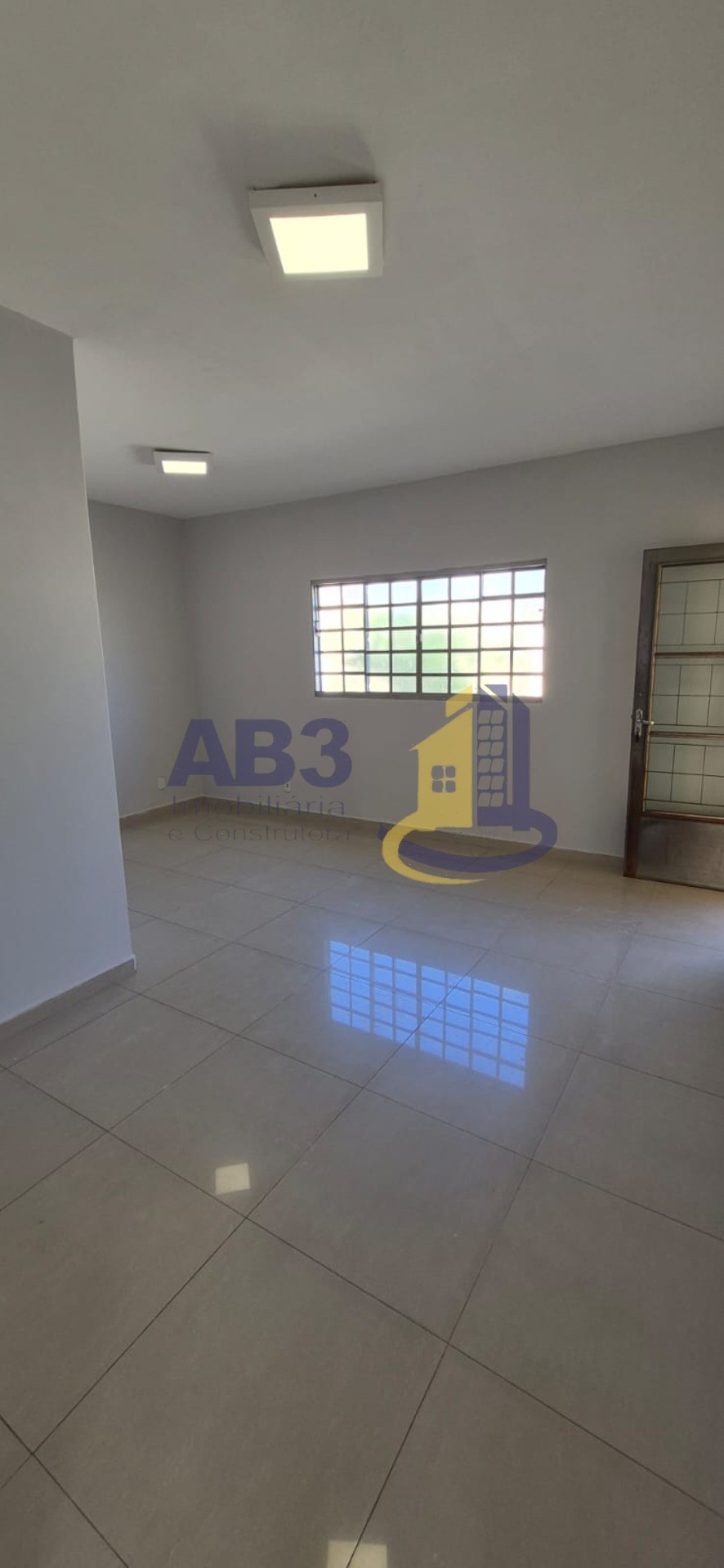 Casa, 3 quartos, 84 m² - Foto 4
