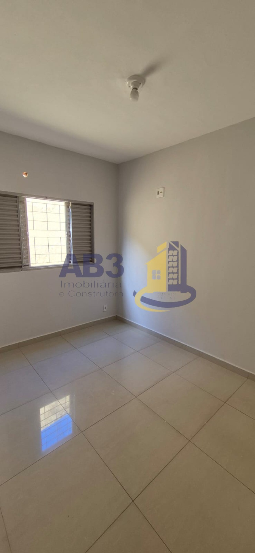 Casa, 3 quartos, 84 m² - Foto 9