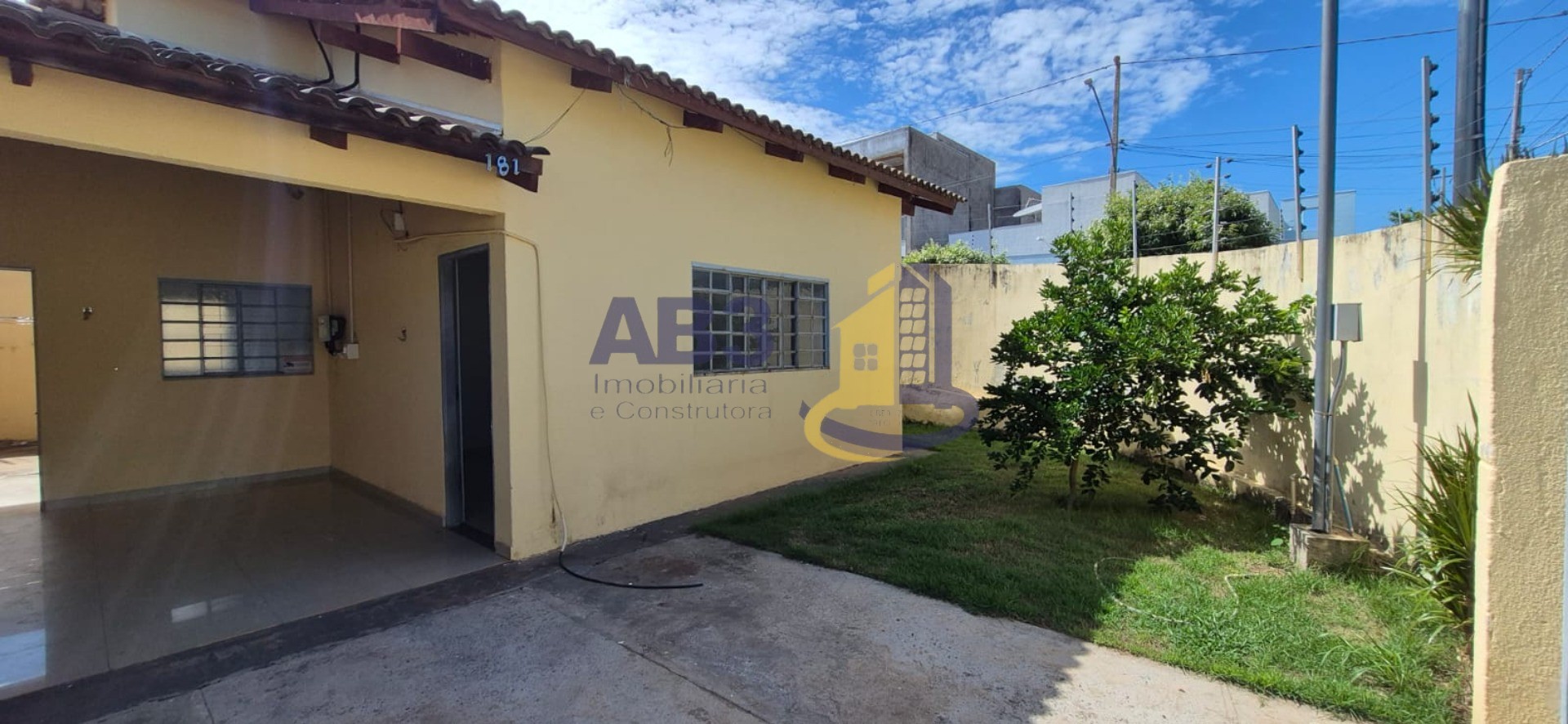 Casa, 3 quartos, 84 m² - Foto 2