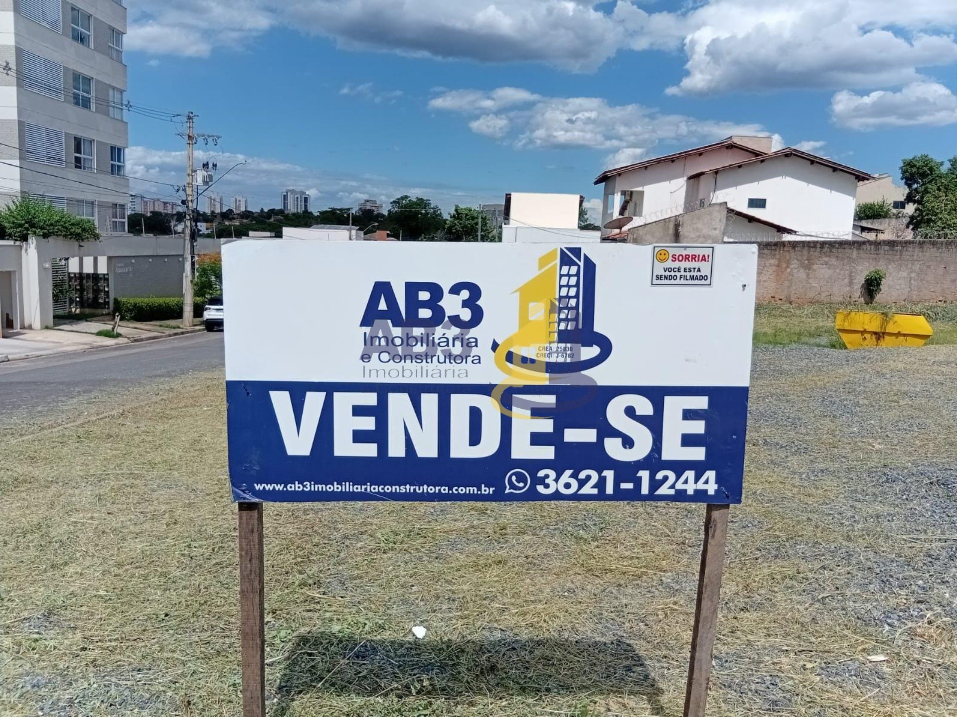 Terreno, 350 m² - Foto 2