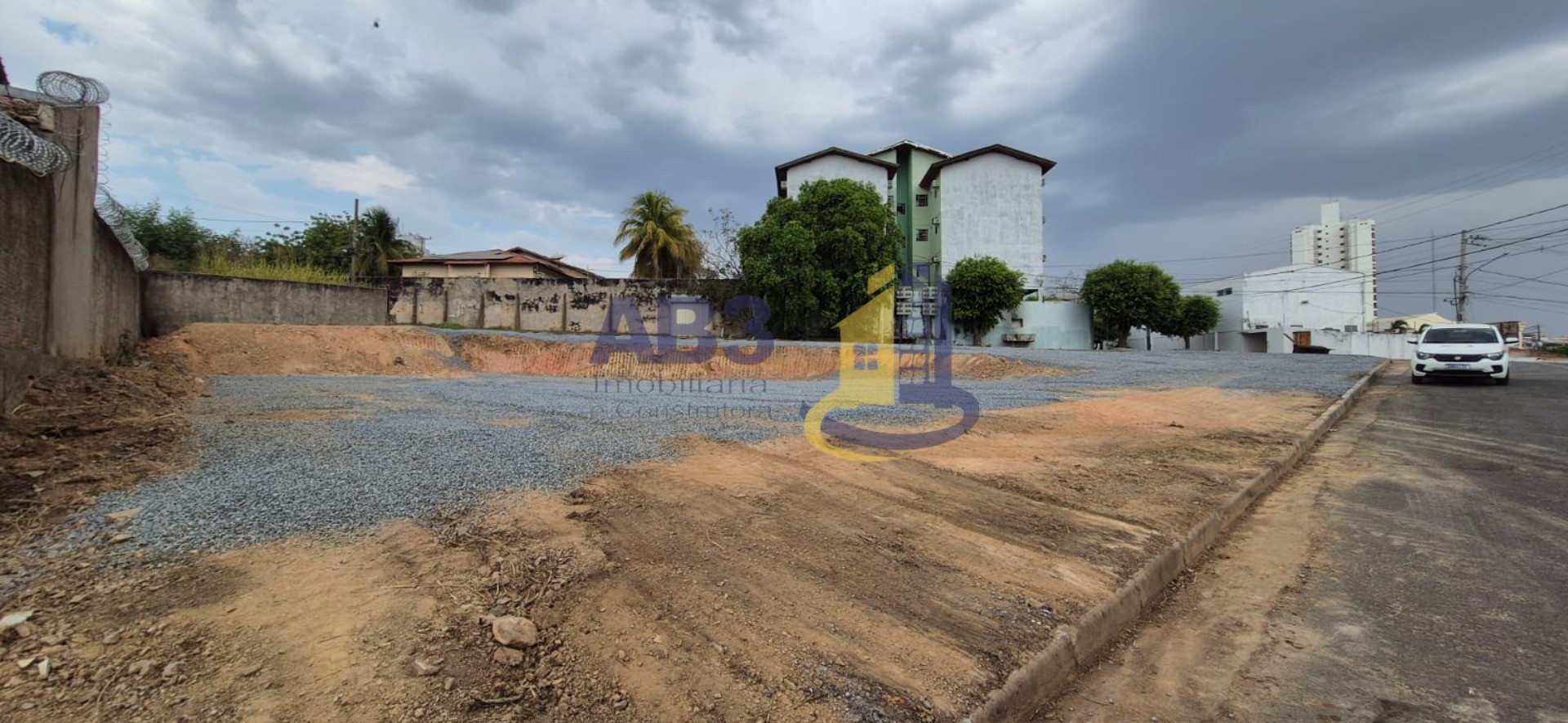 Terreno, 350 m² - Foto 4