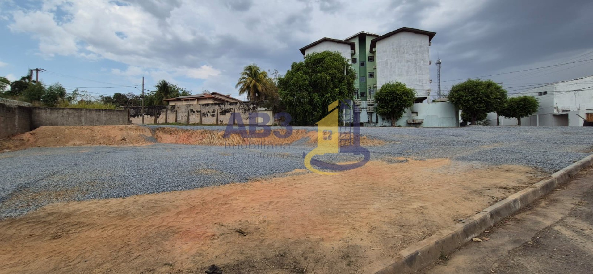 Terreno, 350 m² - Foto 5