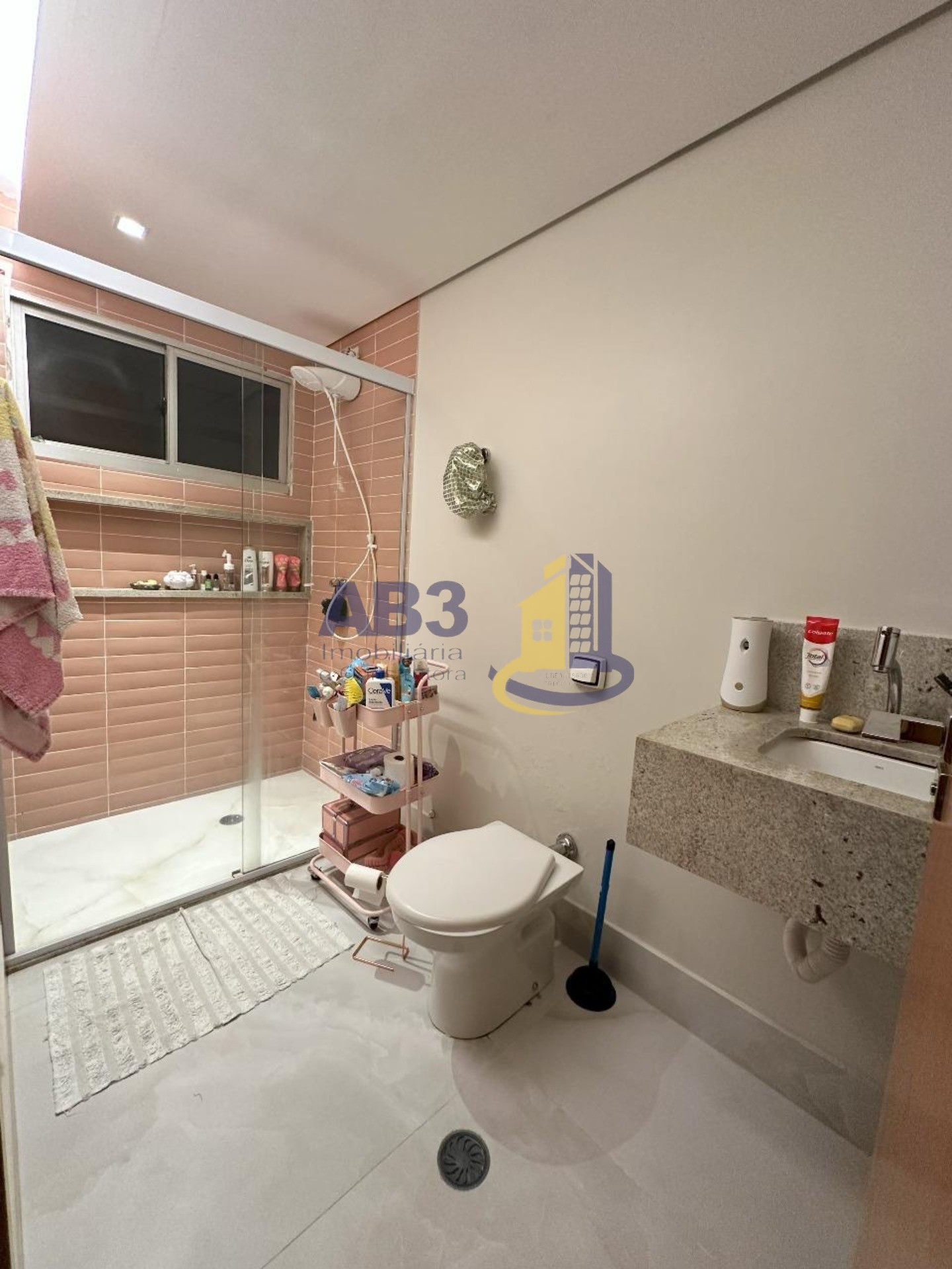 Apartamento, 2 quartos, 100 m² - Foto 8