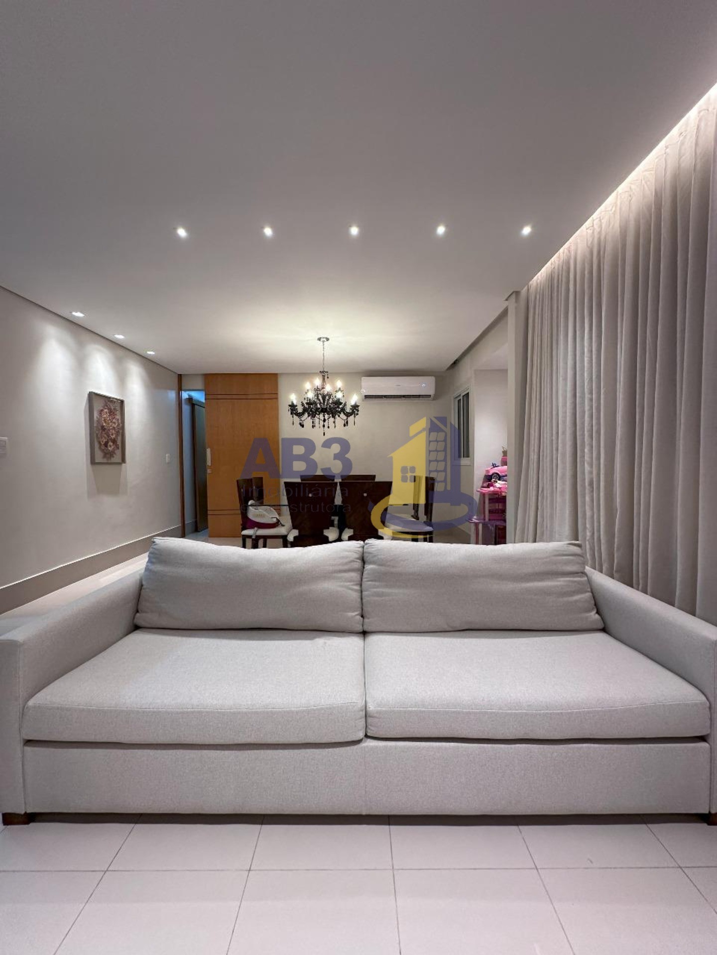 Apartamento, 2 quartos, 100 m² - Foto 9