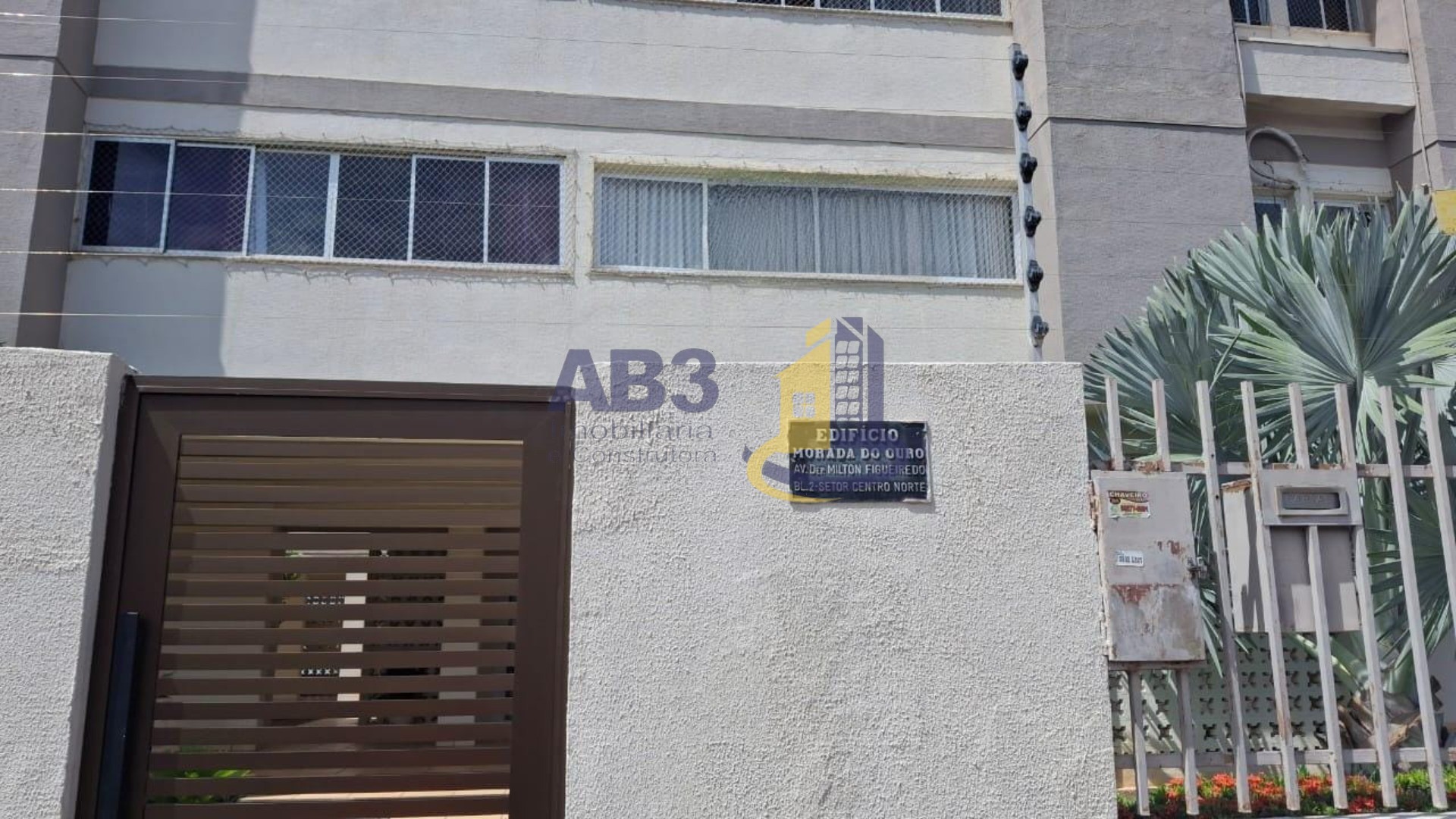Apartamento, 2 quartos, 100 m² - Foto 1