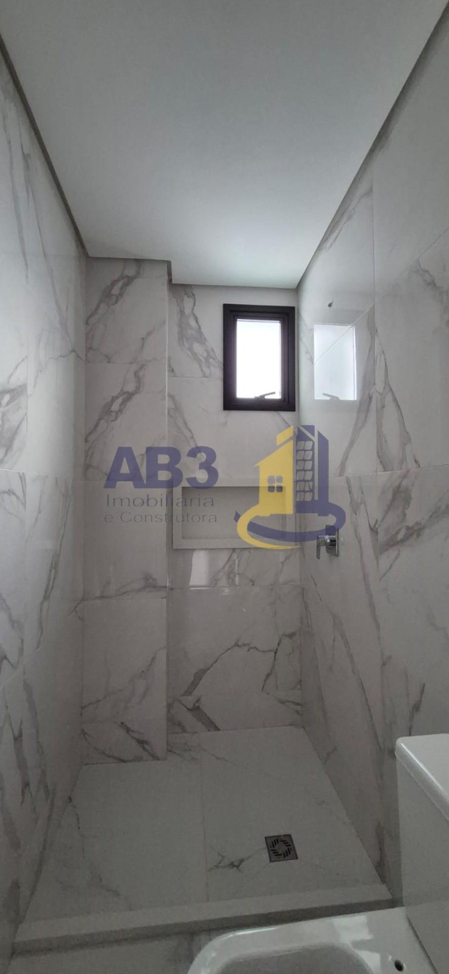 Flat/Apart Hotel, 5 quartos, 344 m² - Foto 5