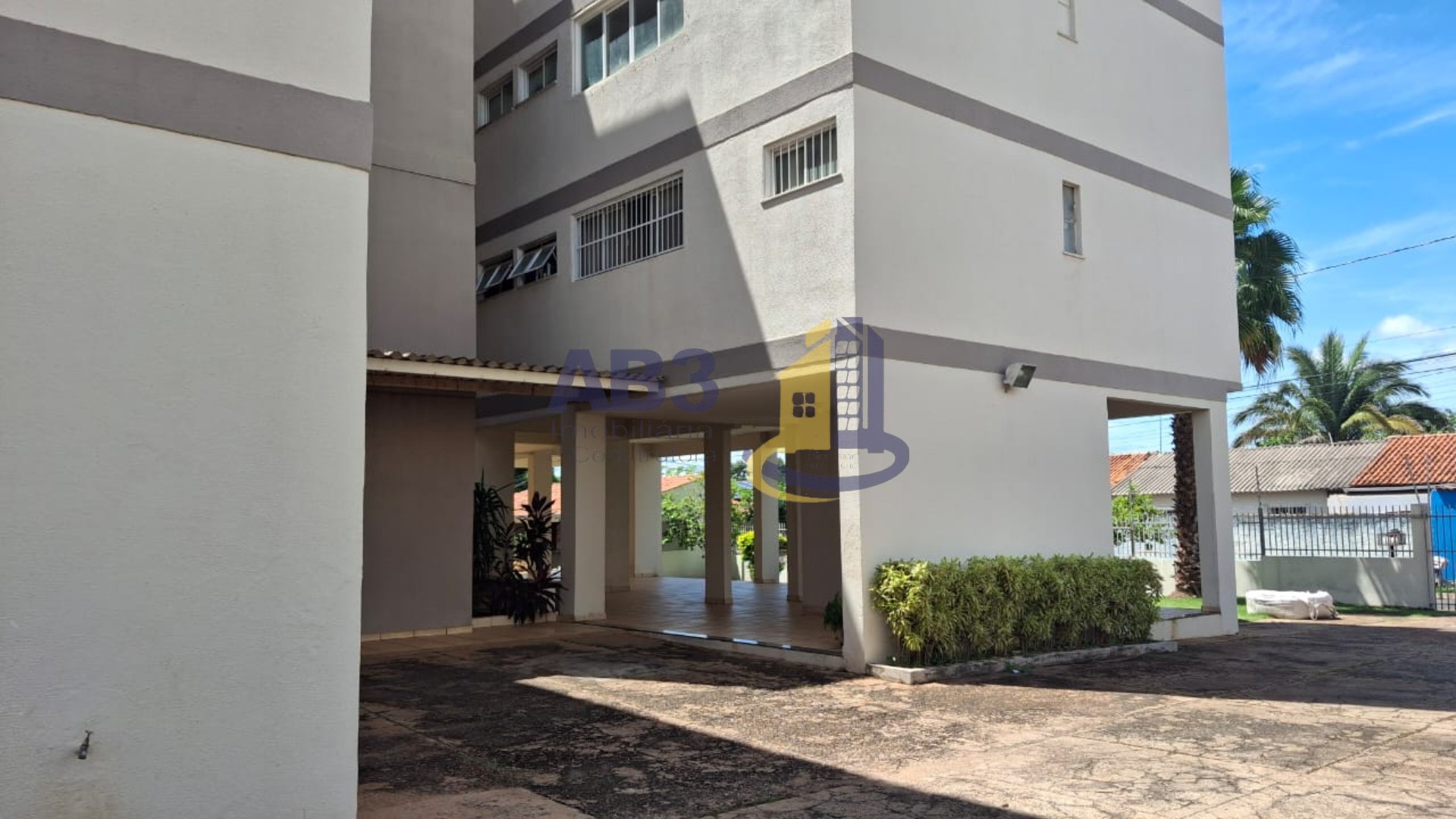Apartamento, 2 quartos, 100 m² - Foto 14