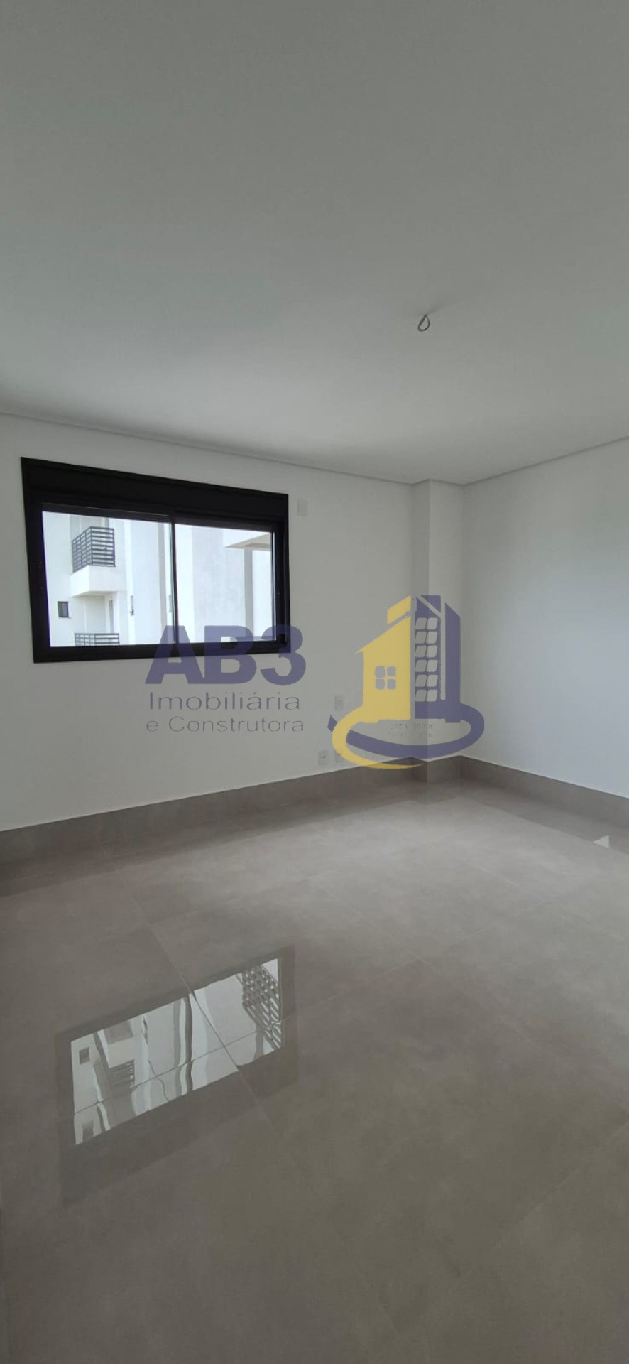 Flat/Apart Hotel, 5 quartos, 344 m² - Foto 15