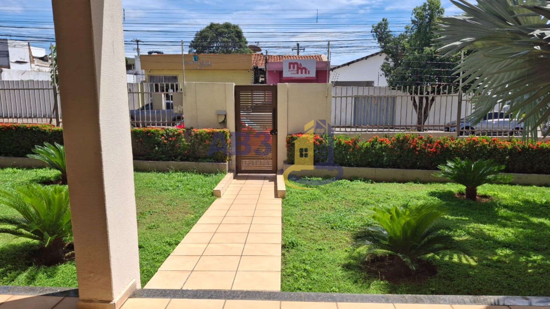Apartamento, 2 quartos, 100 m² - Foto 13