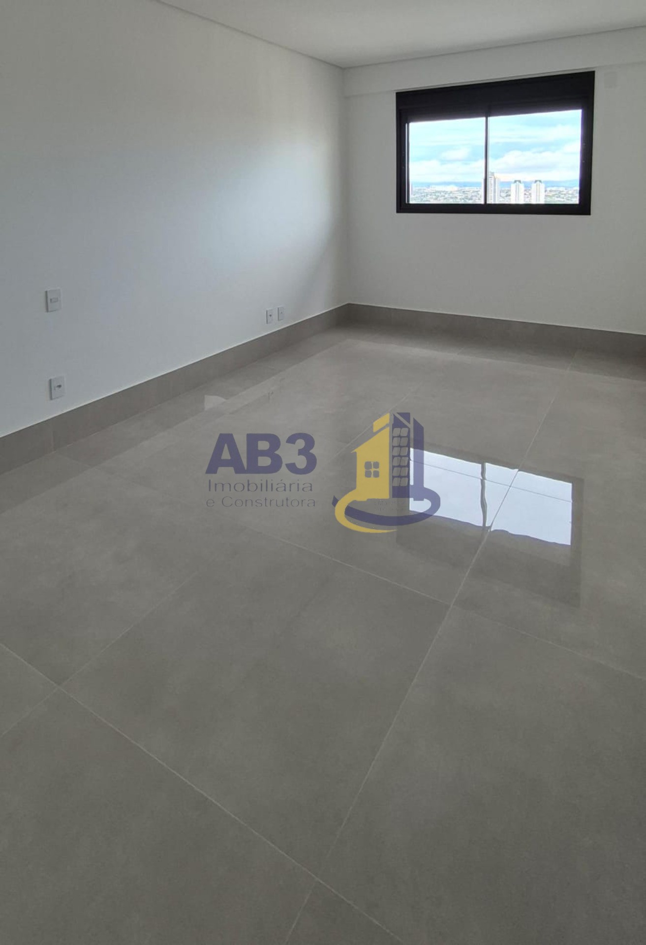 Flat/Apart Hotel, 5 quartos, 344 m² - Foto 14