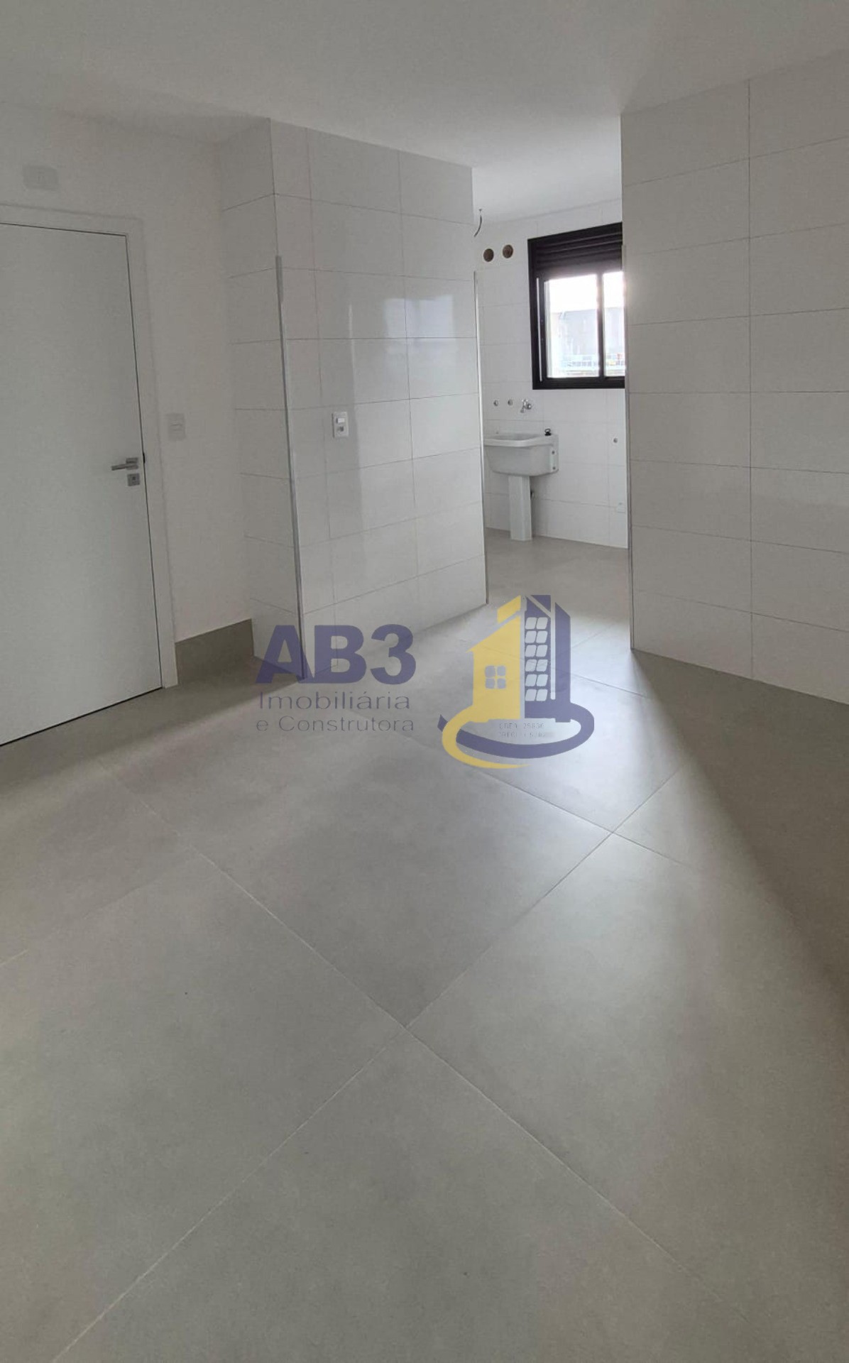 Flat/Apart Hotel, 5 quartos, 344 m² - Foto 18