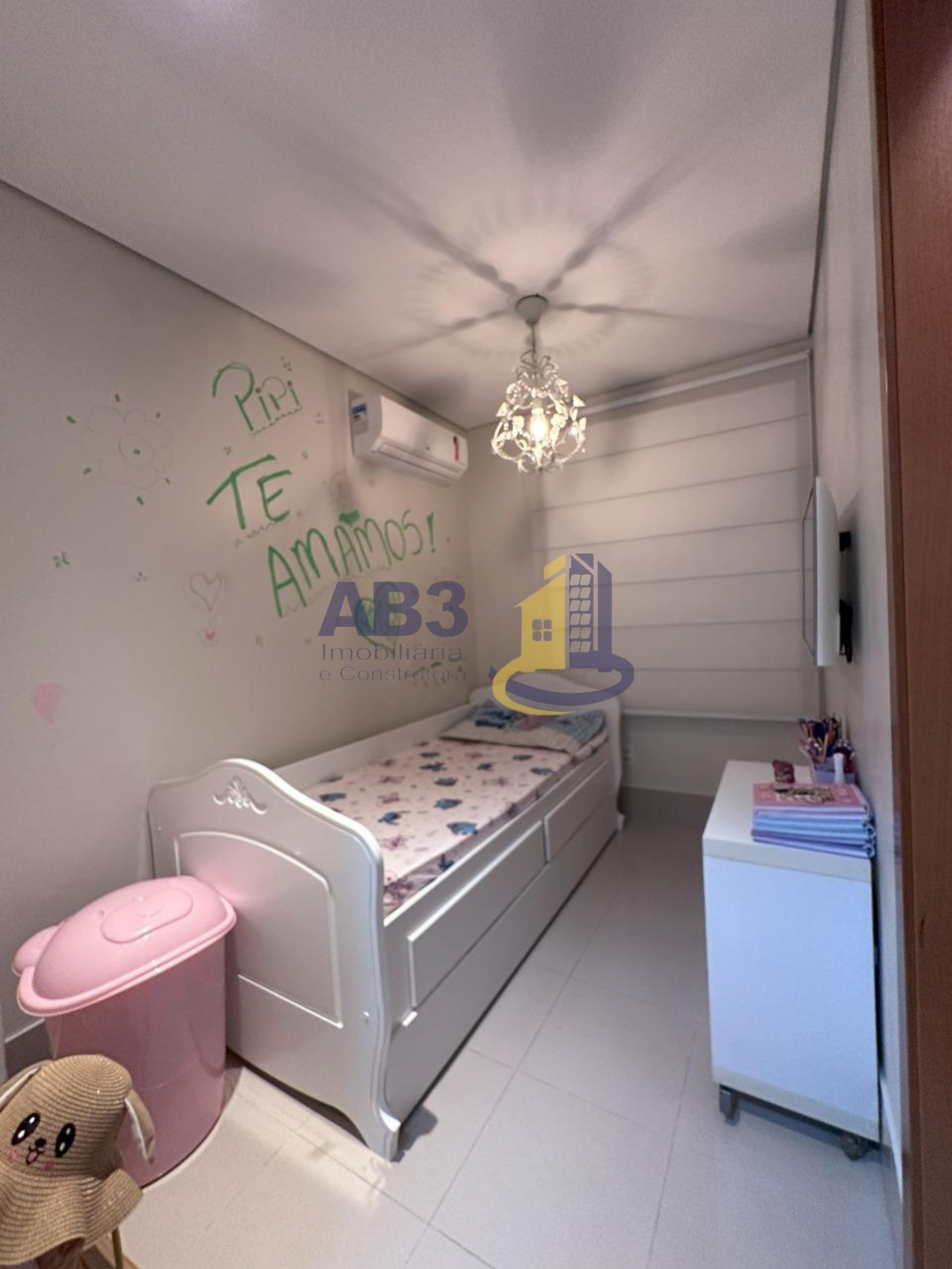 Apartamento, 2 quartos, 100 m² - Foto 3