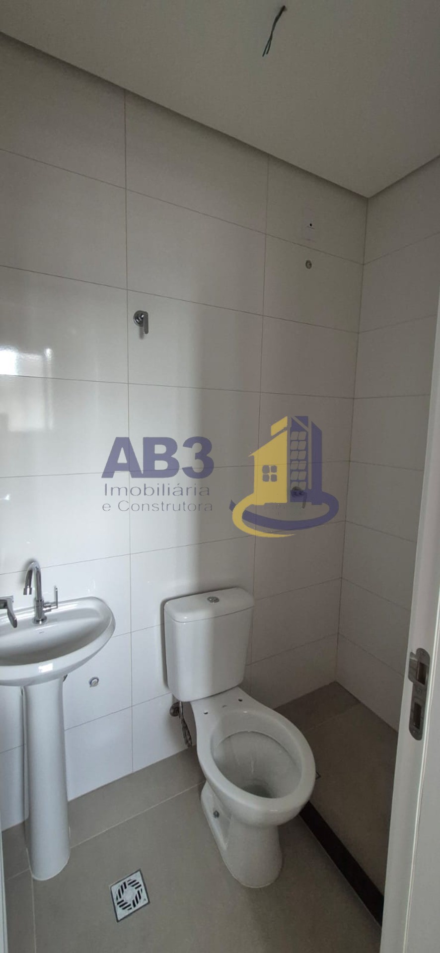 Flat/Apart Hotel, 5 quartos, 344 m² - Foto 20