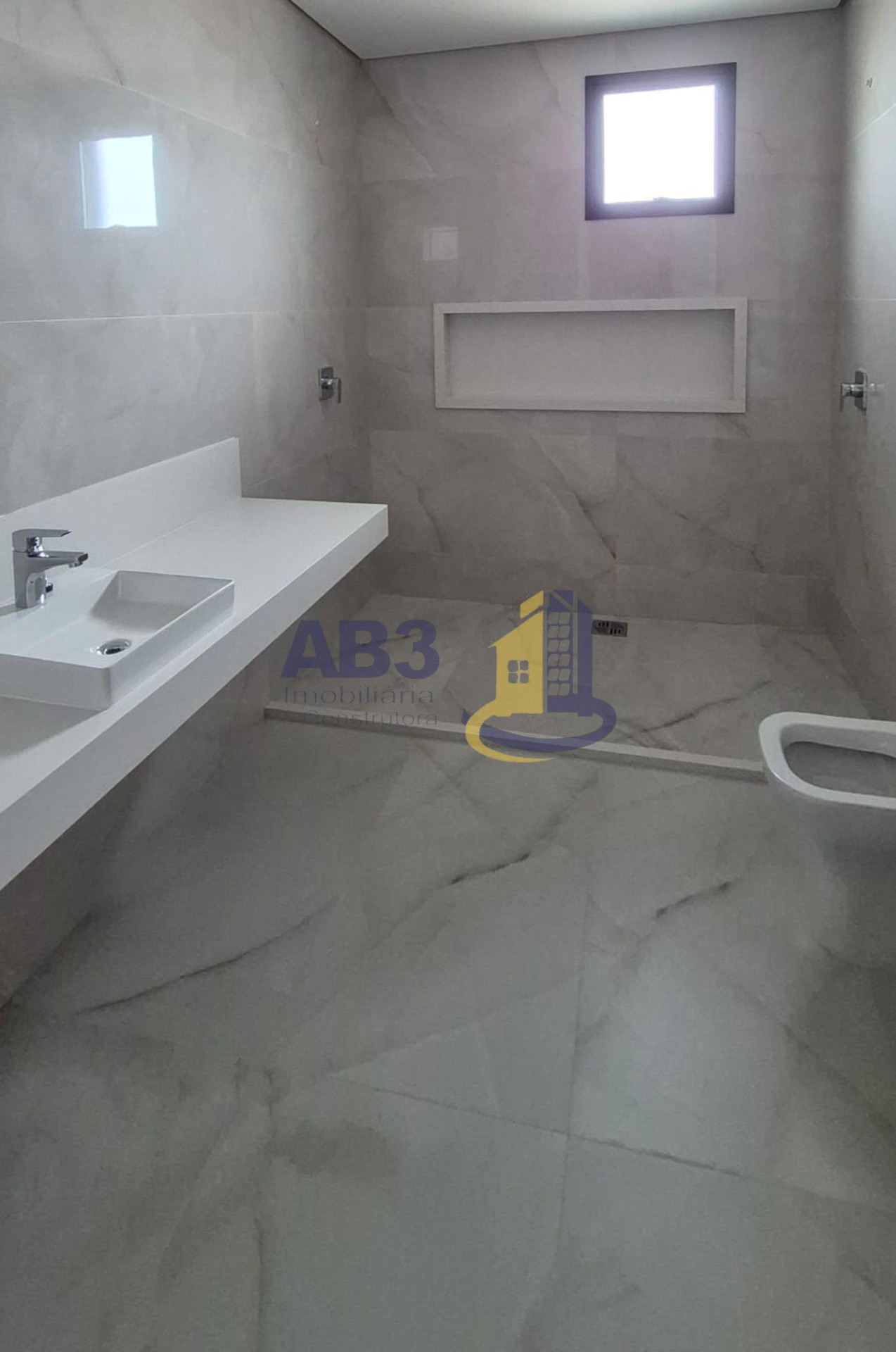 Flat/Apart Hotel, 5 quartos, 344 m² - Foto 22
