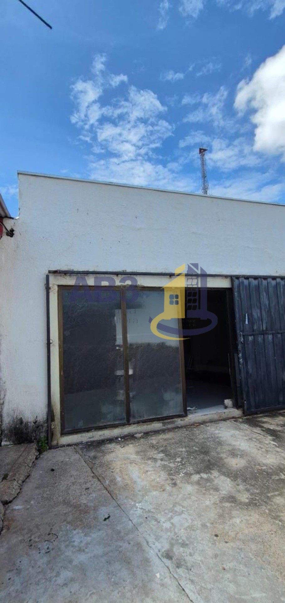 Depósito-Galpão - Foto 4