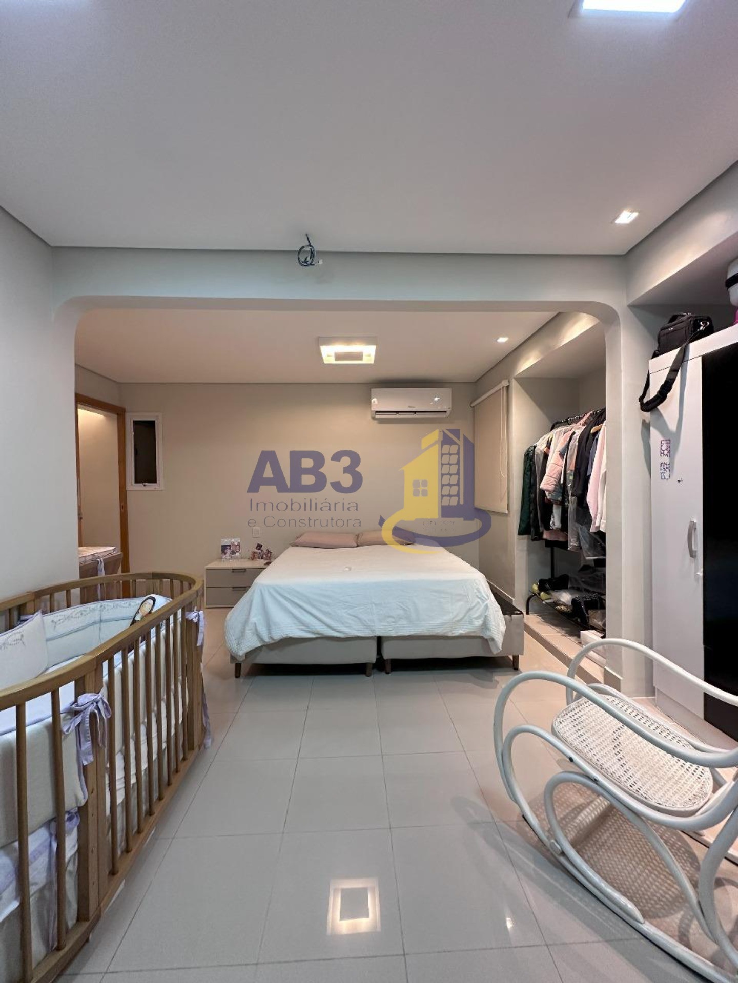Apartamento, 2 quartos, 100 m² - Foto 11
