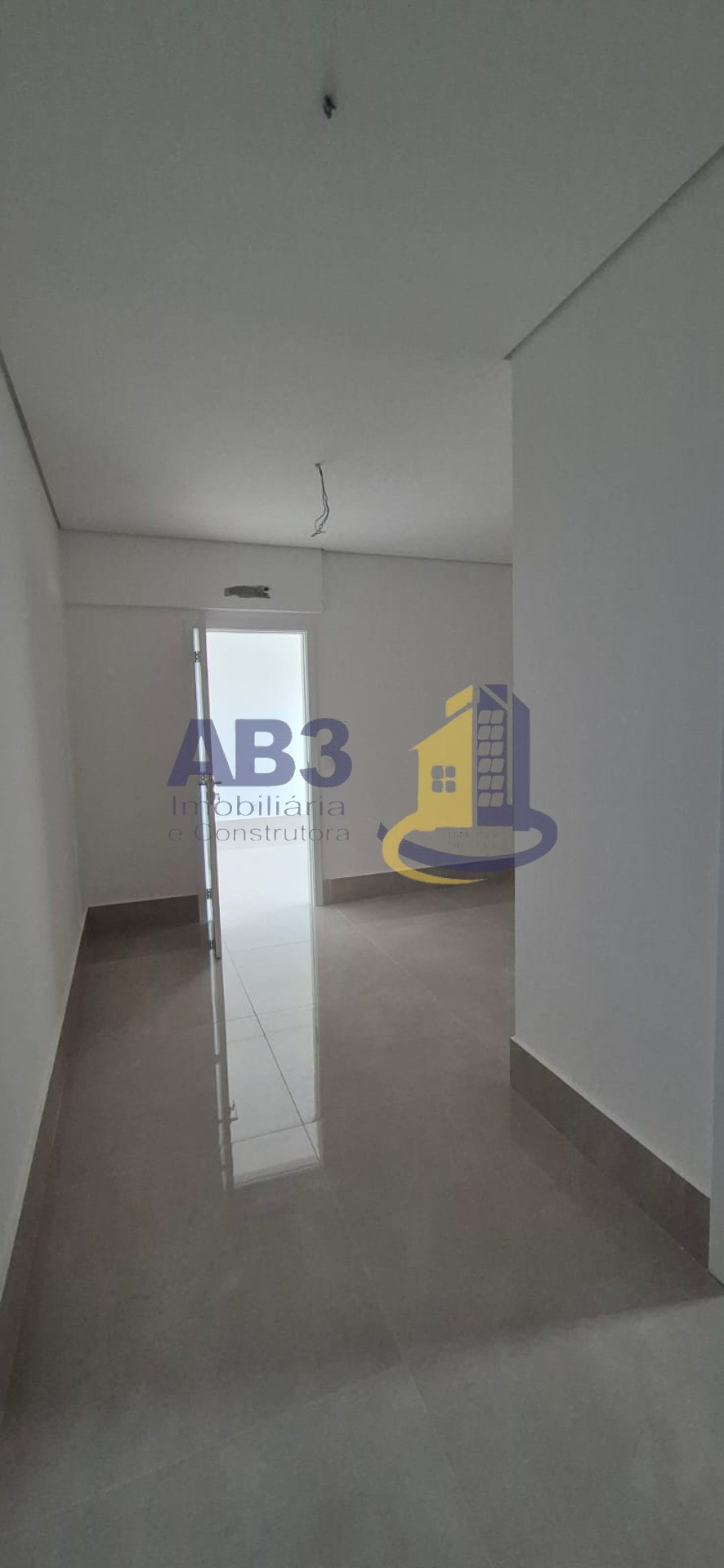 Flat/Apart Hotel, 5 quartos, 344 m² - Foto 21