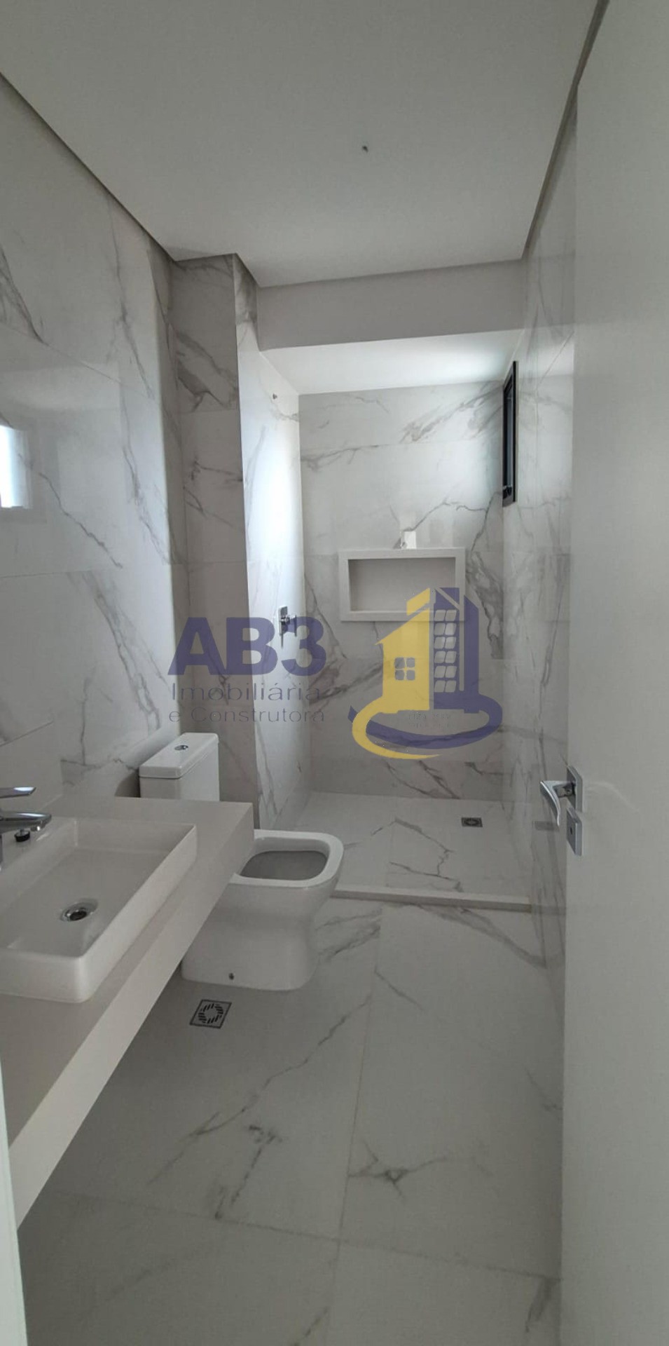 Flat/Apart Hotel, 5 quartos, 344 m² - Foto 16