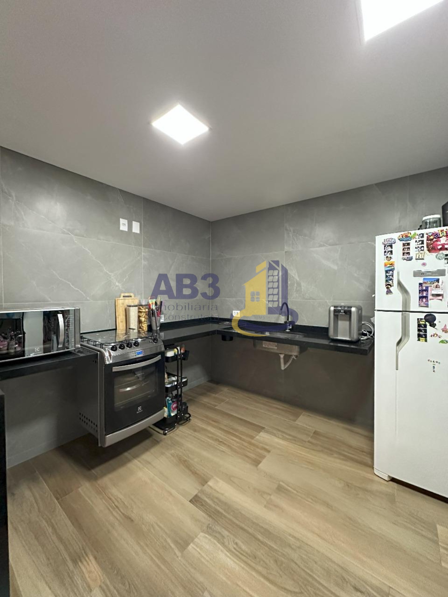 Apartamento, 2 quartos, 100 m² - Foto 7