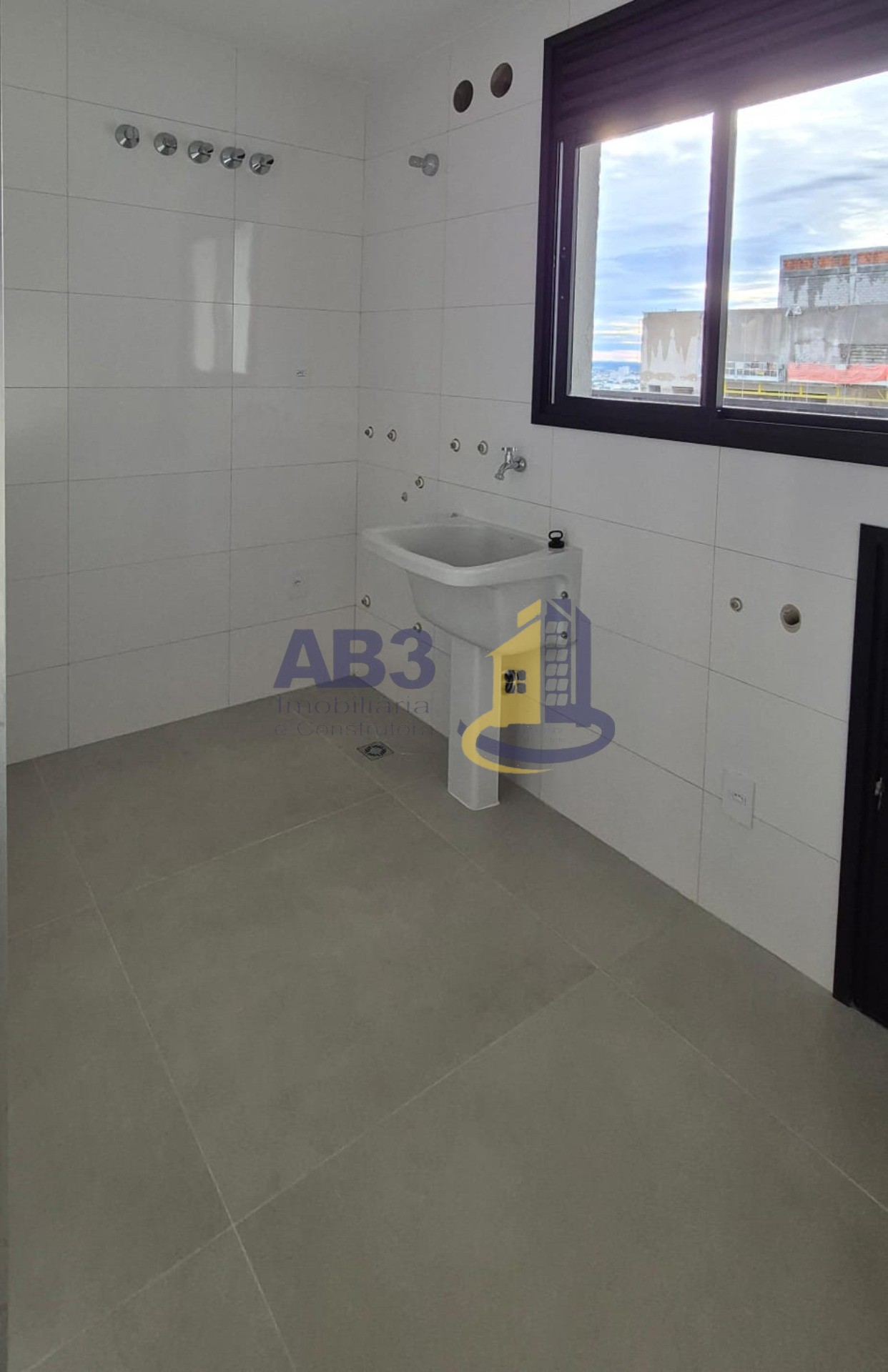 Flat/Apart Hotel, 5 quartos, 344 m² - Foto 19