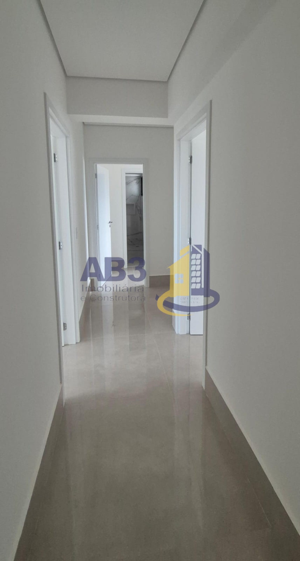 Flat/Apart Hotel, 5 quartos, 344 m² - Foto 17