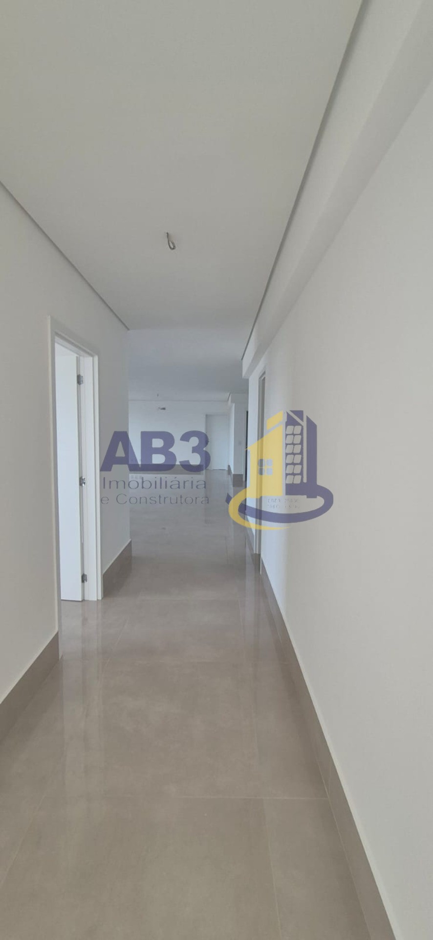 Flat/Apart Hotel, 5 quartos, 344 m² - Foto 13