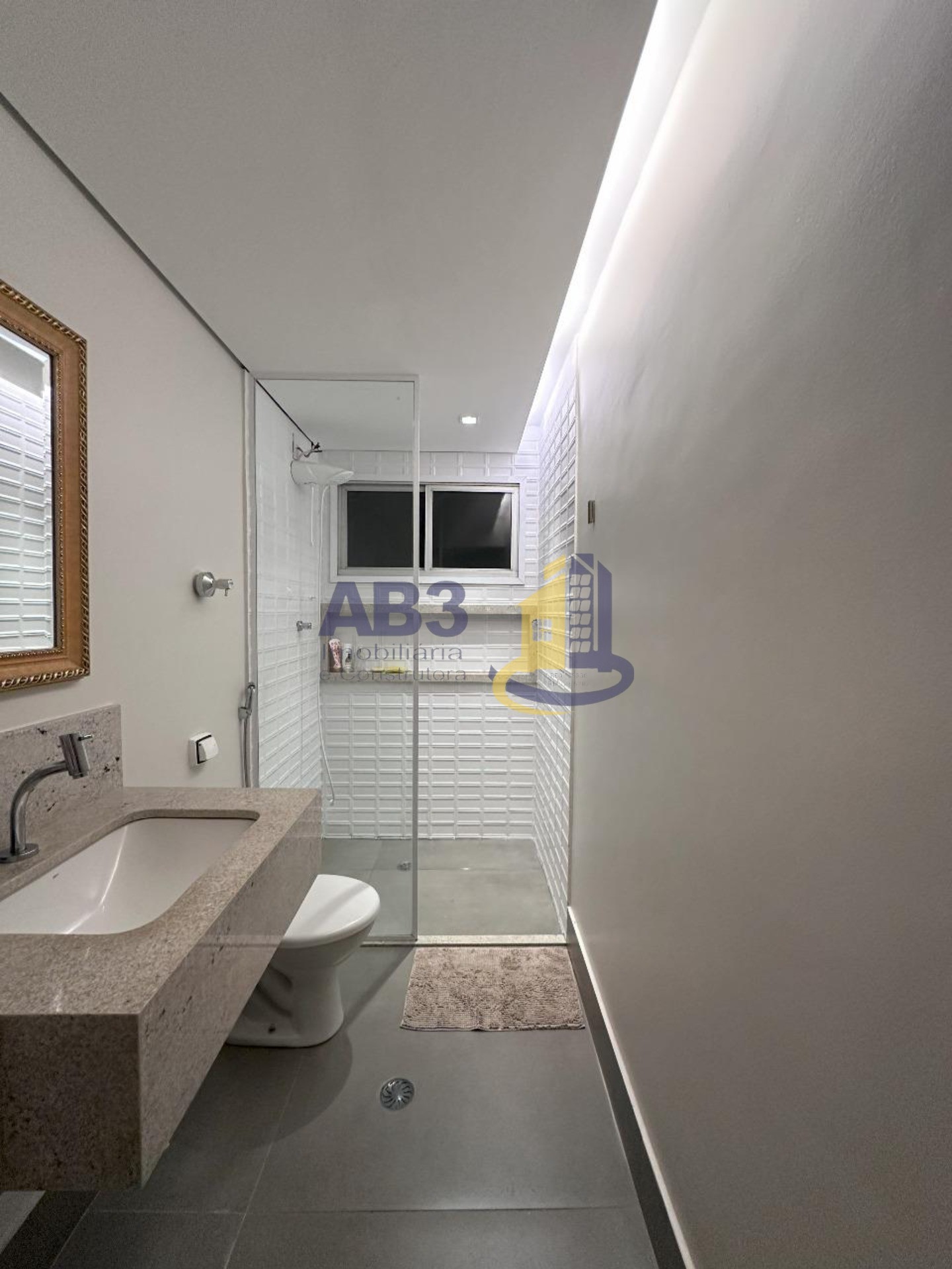 Apartamento, 2 quartos, 100 m² - Foto 10