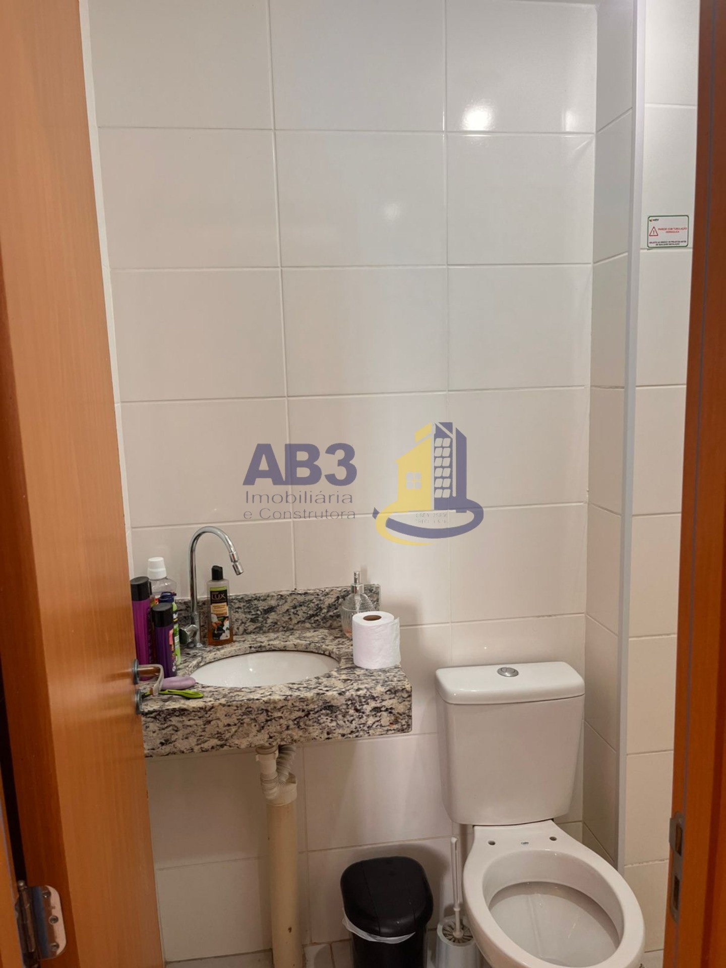Apartamento, 2 quartos, 40 m² - Foto 18