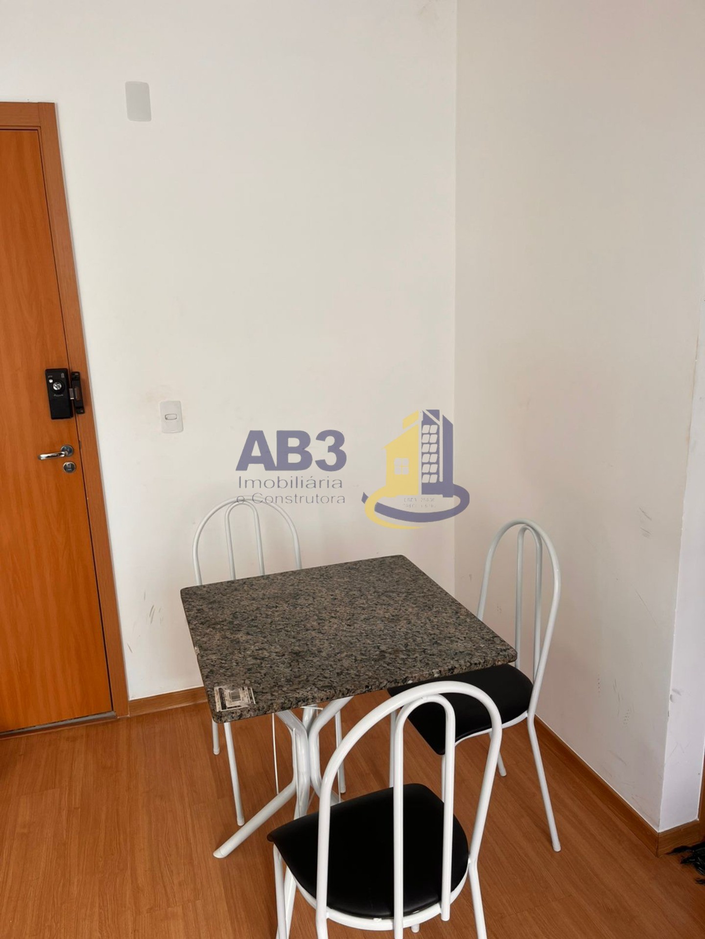 Apartamento, 2 quartos, 40 m² - Foto 14