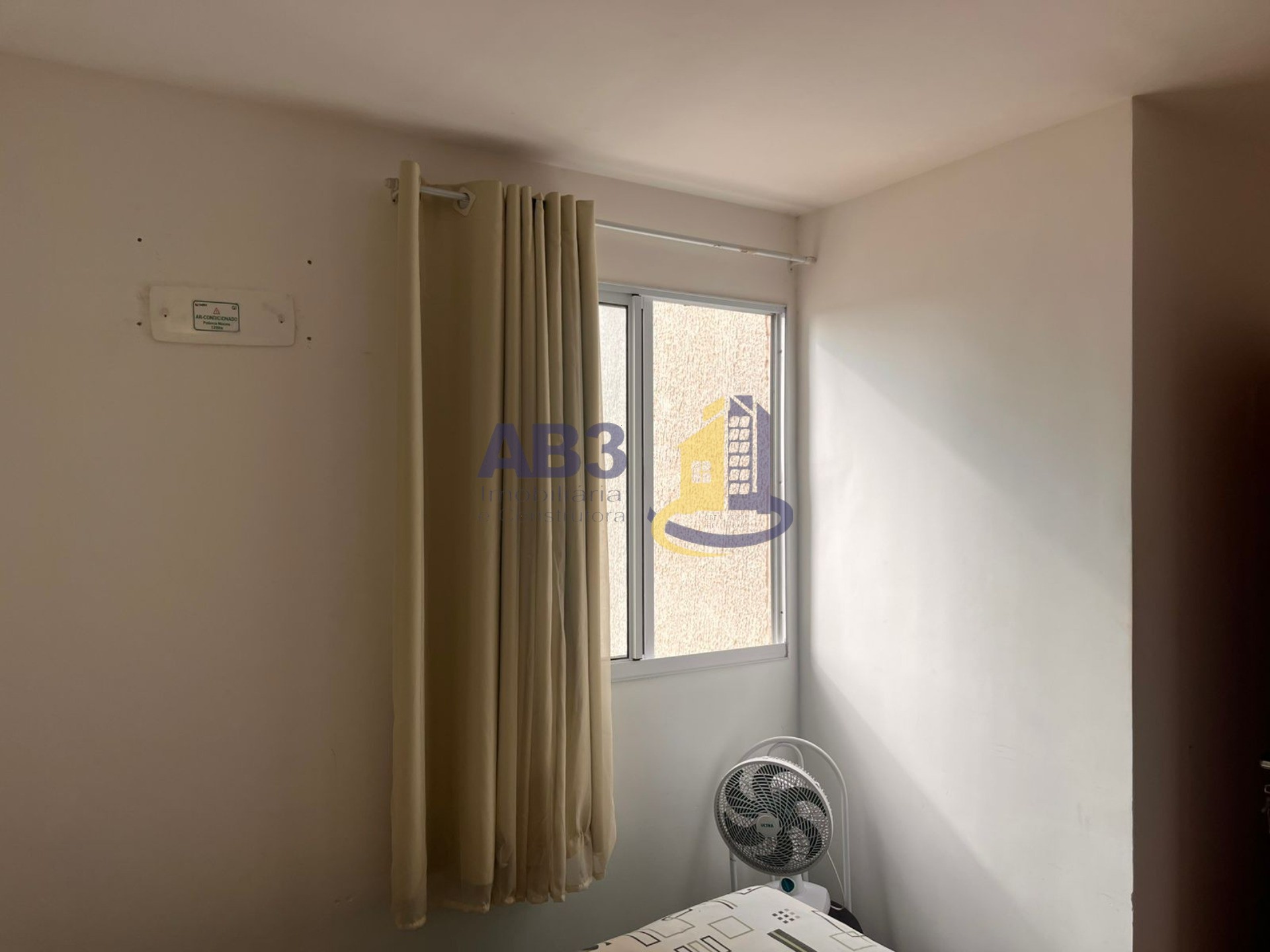 Apartamento, 2 quartos, 40 m² - Foto 17