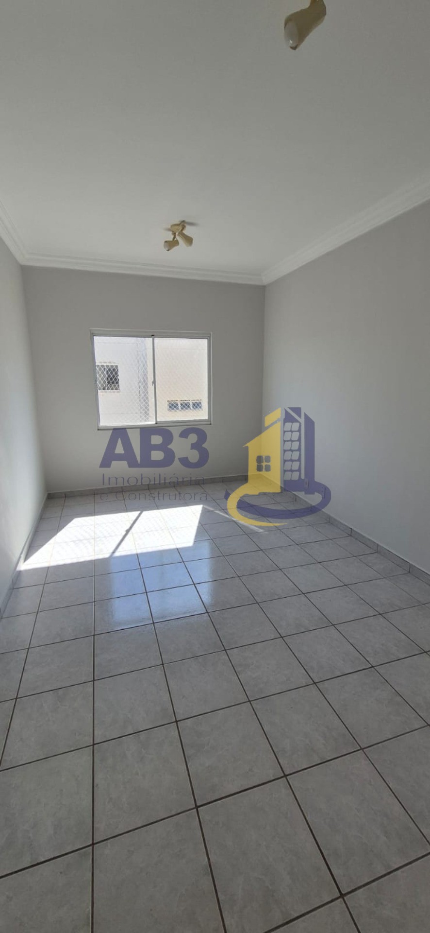 Apartamento, 1 quarto - Foto 2