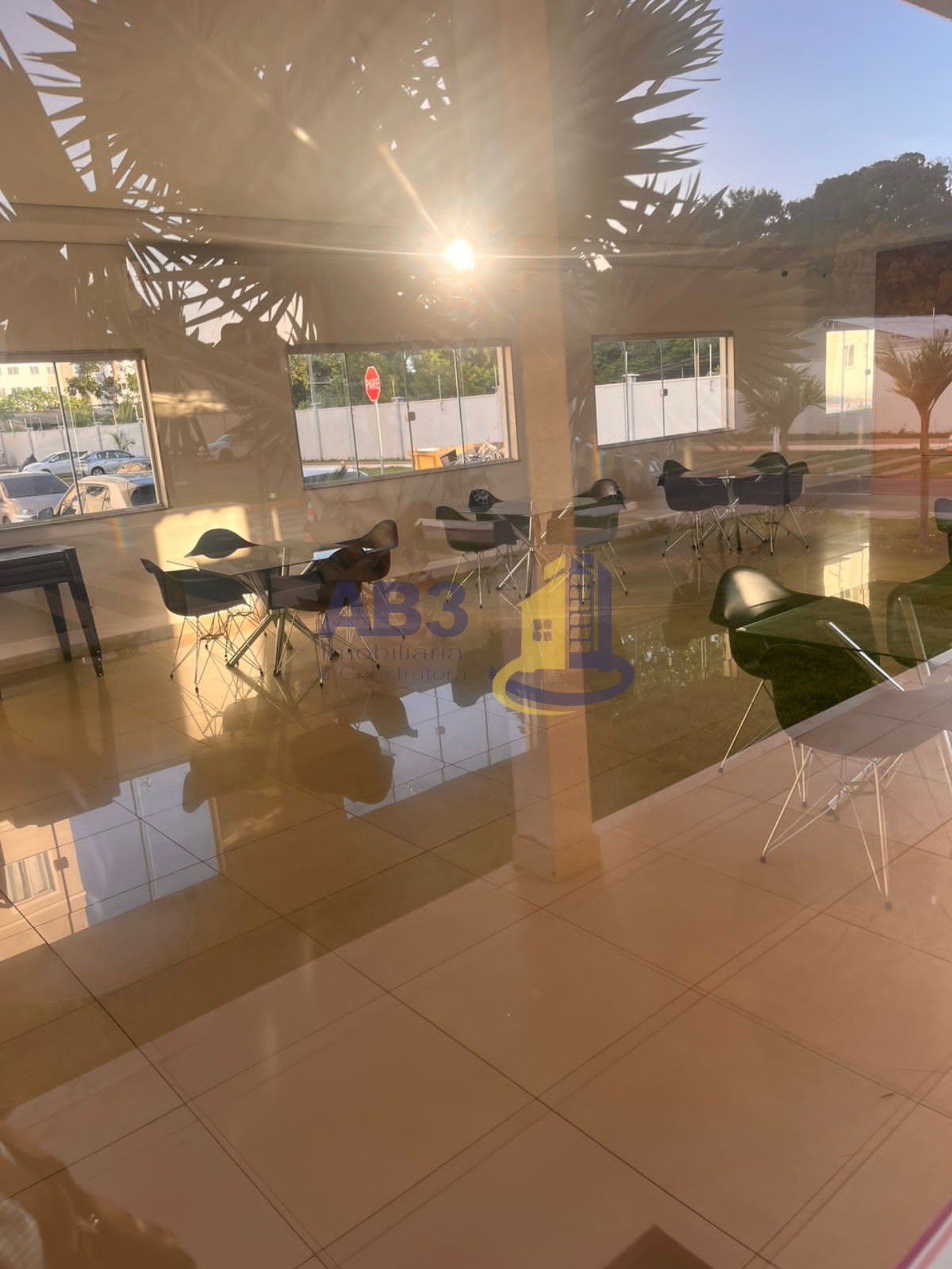 Apartamento, 2 quartos, 40 m² - Foto 6