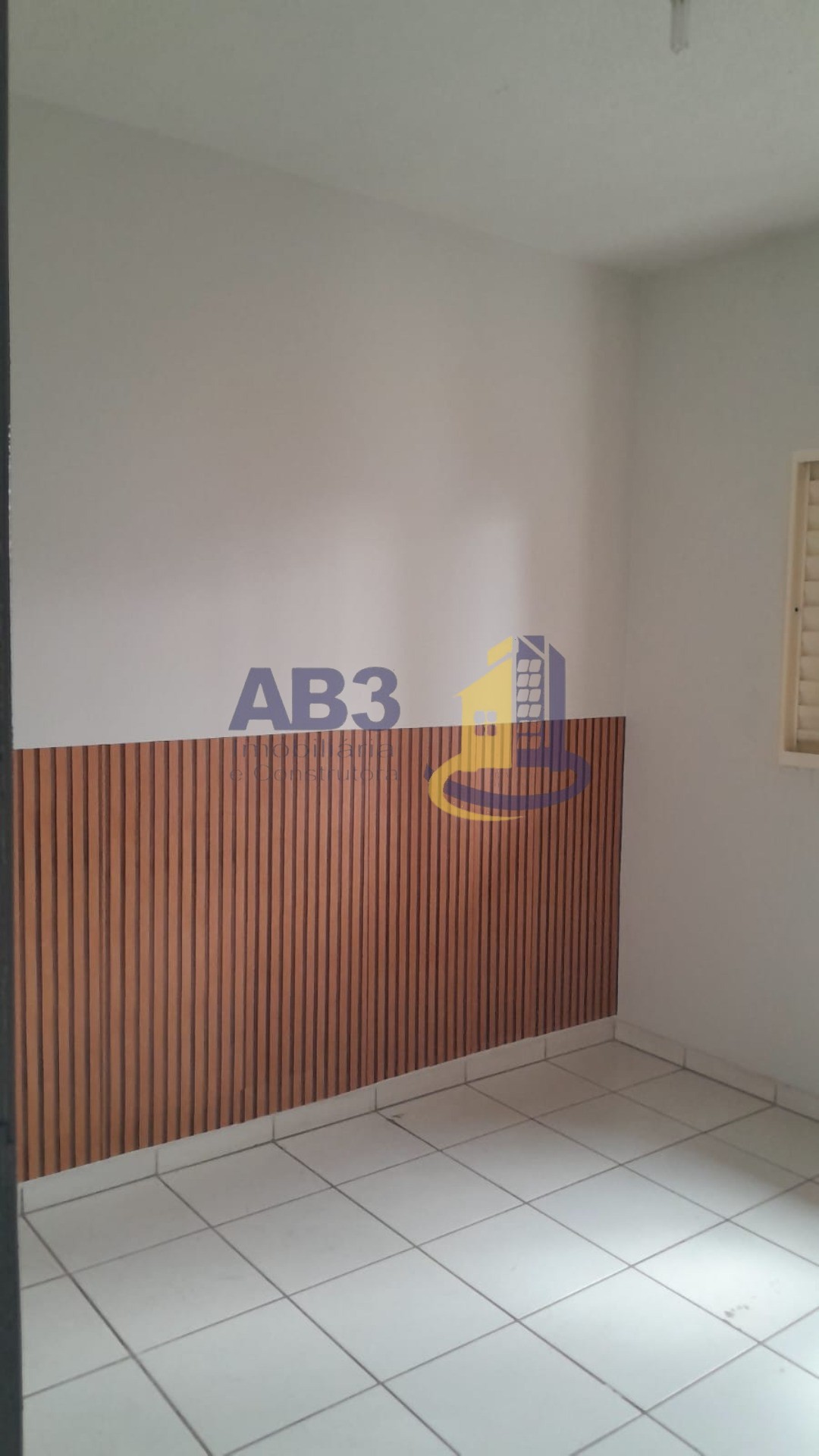 Casa, 2 quartos, 45 m² - Foto 6