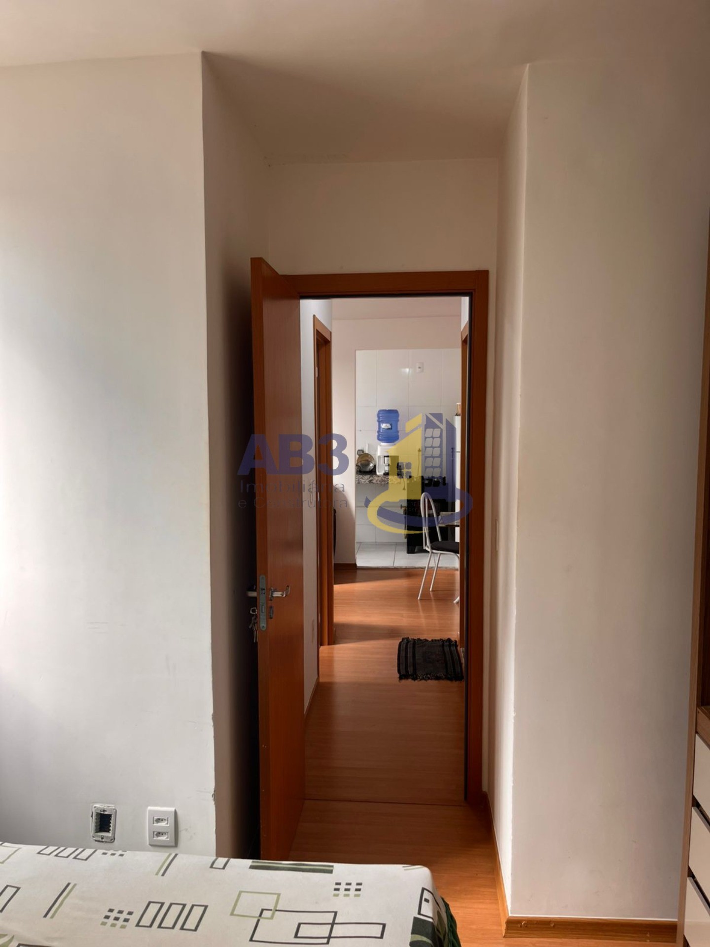 Apartamento, 2 quartos, 40 m² - Foto 16