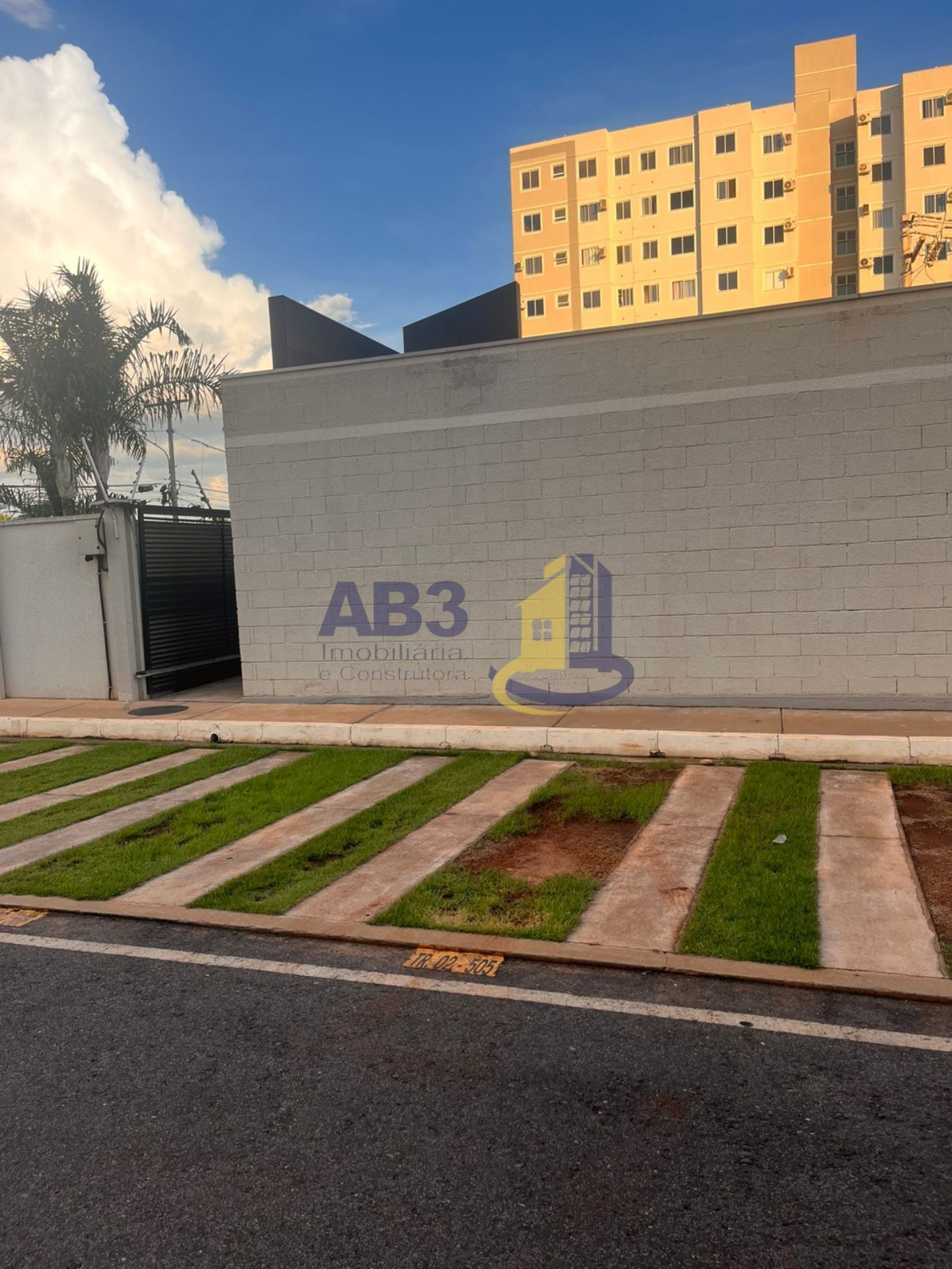 Apartamento, 2 quartos, 40 m² - Foto 4