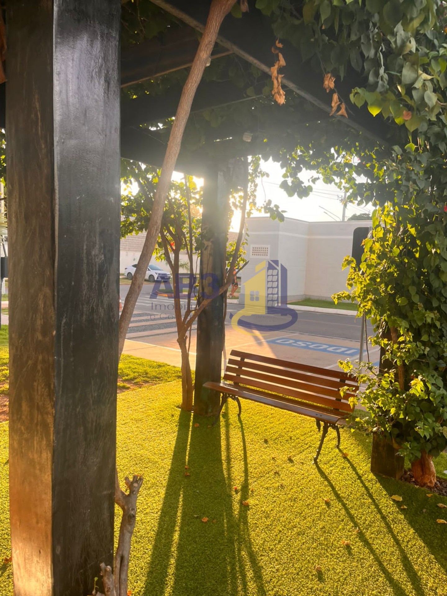 Apartamento, 2 quartos, 40 m² - Foto 3