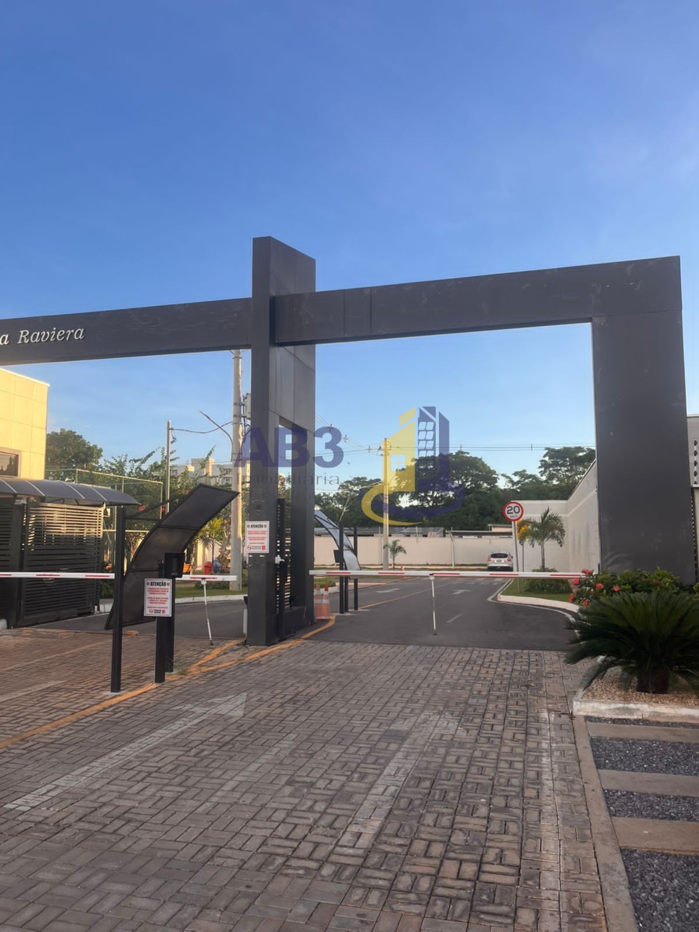 Apartamento, 2 quartos, 40 m² - Foto 11