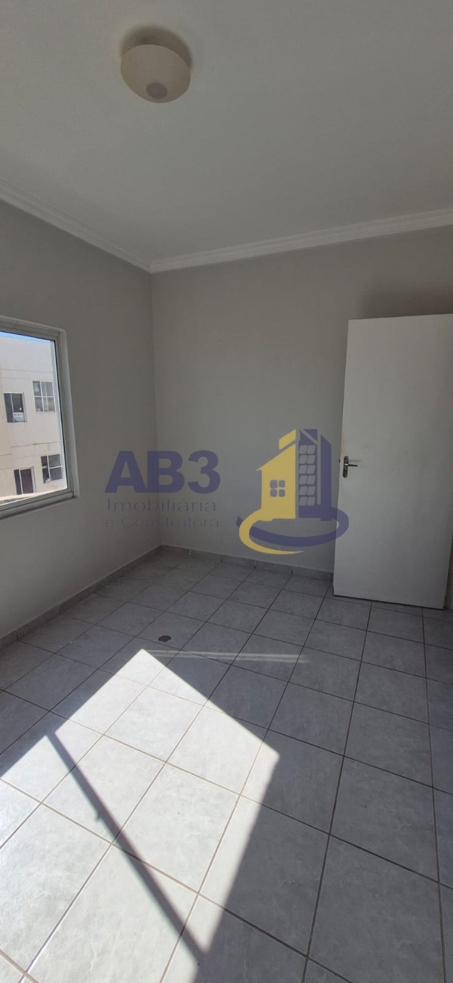 Apartamento, 1 quarto - Foto 4