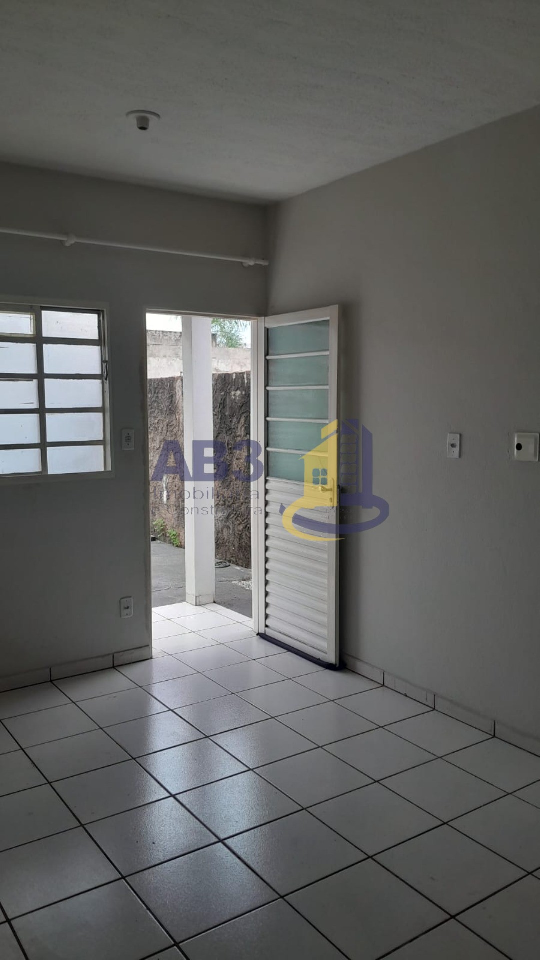 Casa, 2 quartos, 45 m² - Foto 7