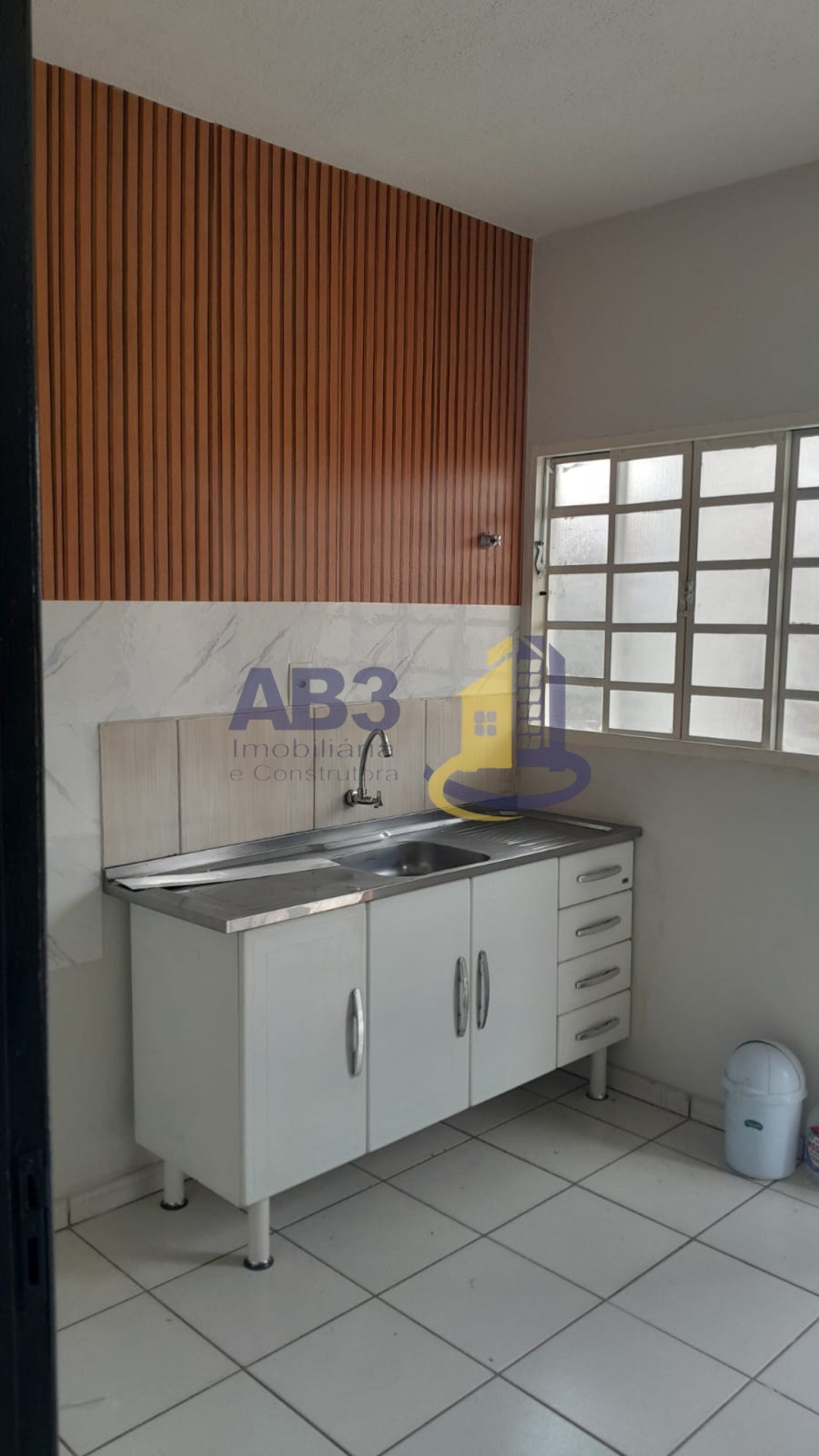 Casa, 2 quartos, 45 m² - Foto 5