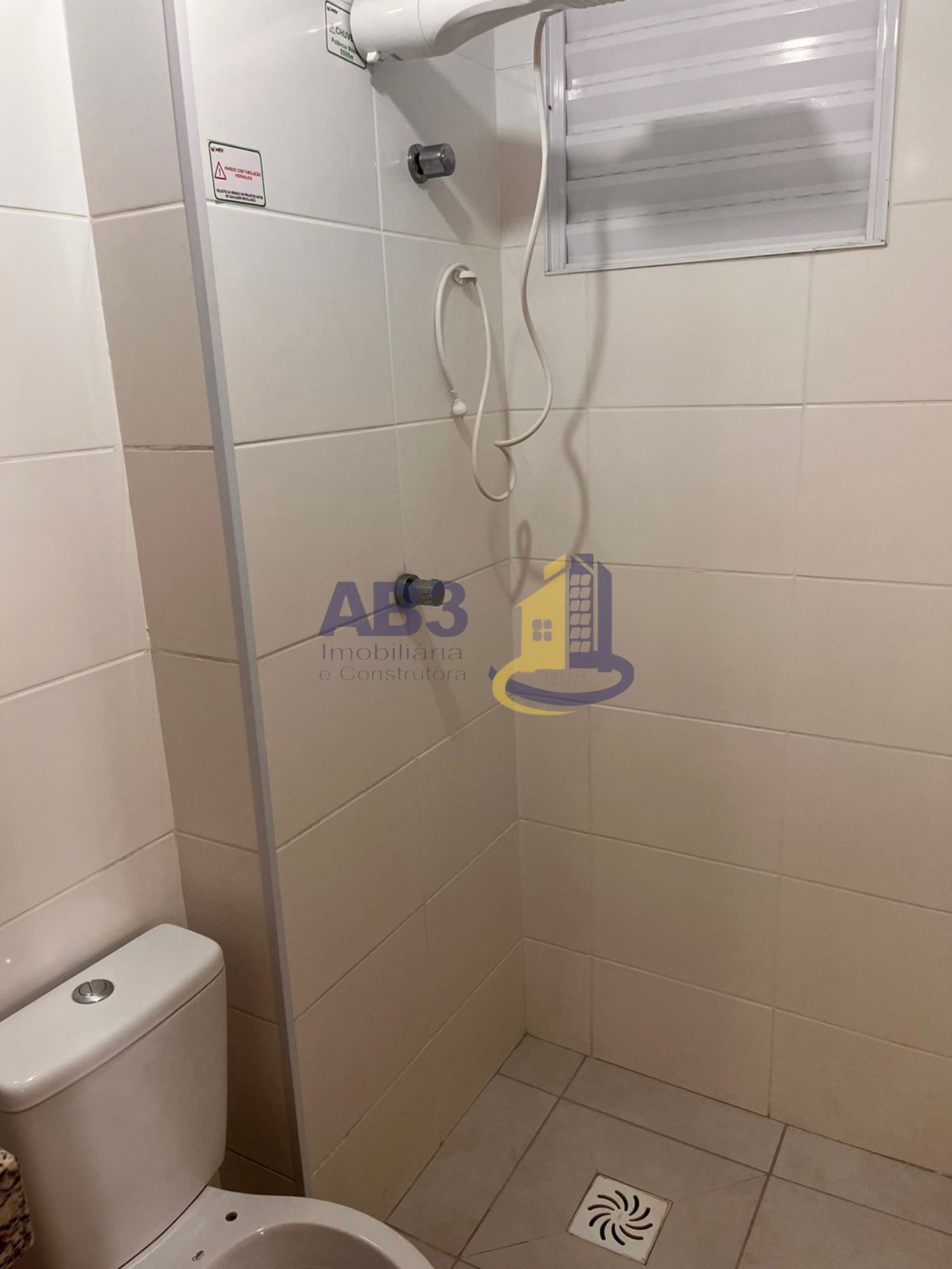 Apartamento, 2 quartos, 40 m² - Foto 19