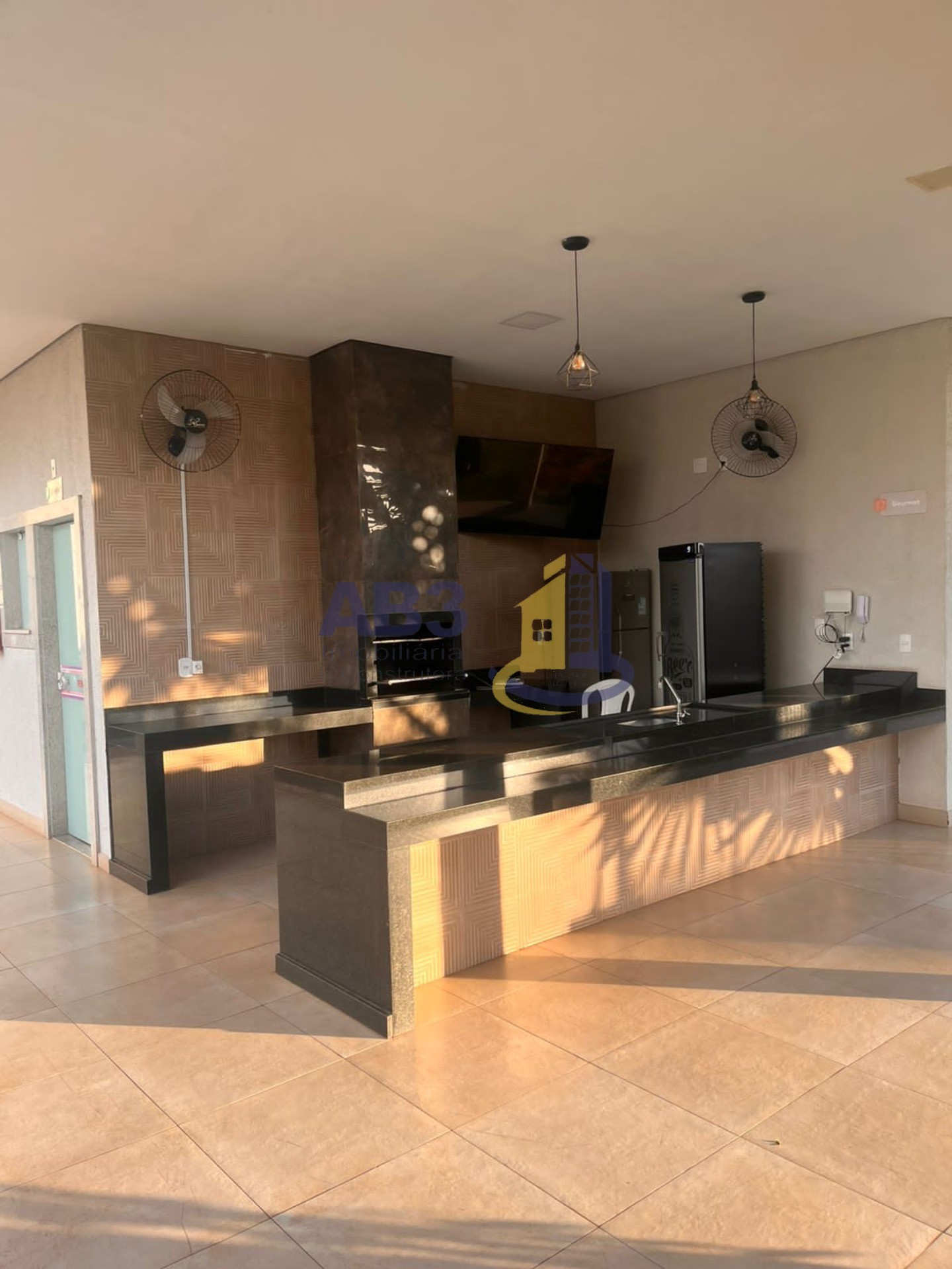 Apartamento, 2 quartos, 40 m² - Foto 7
