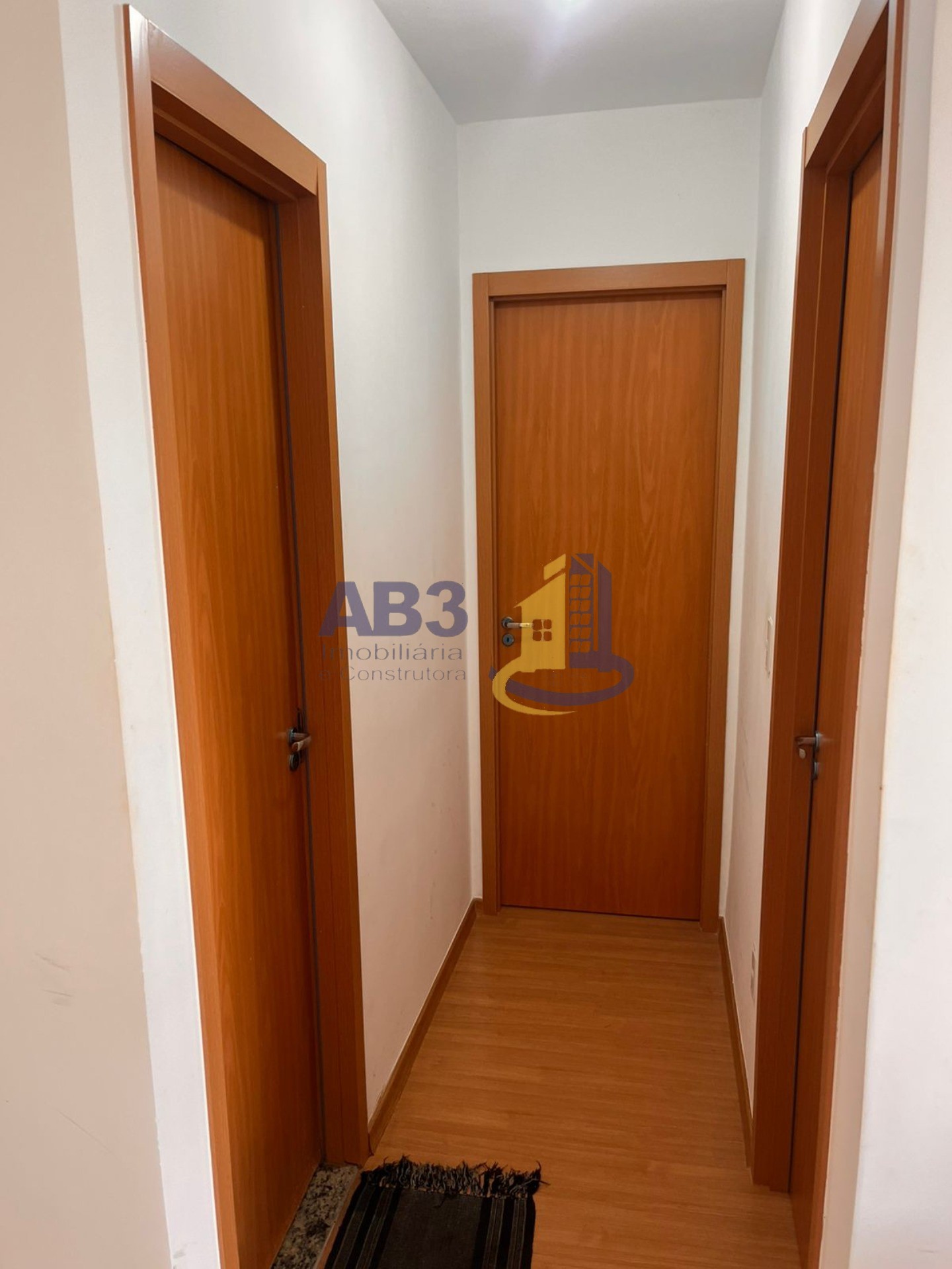 Apartamento, 2 quartos, 40 m² - Foto 13
