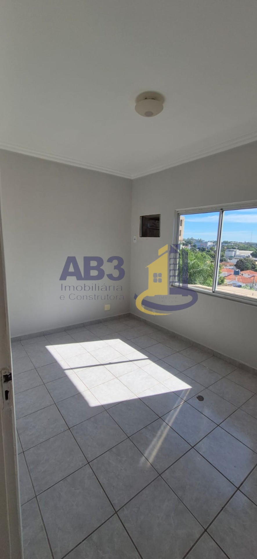 Apartamento, 1 quarto - Foto 3