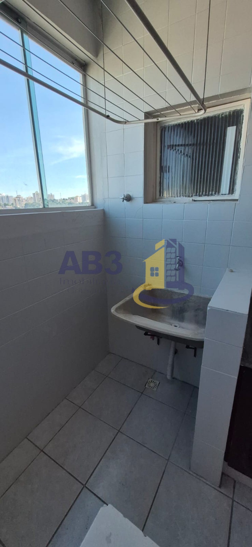 Apartamento, 1 quarto - Foto 6
